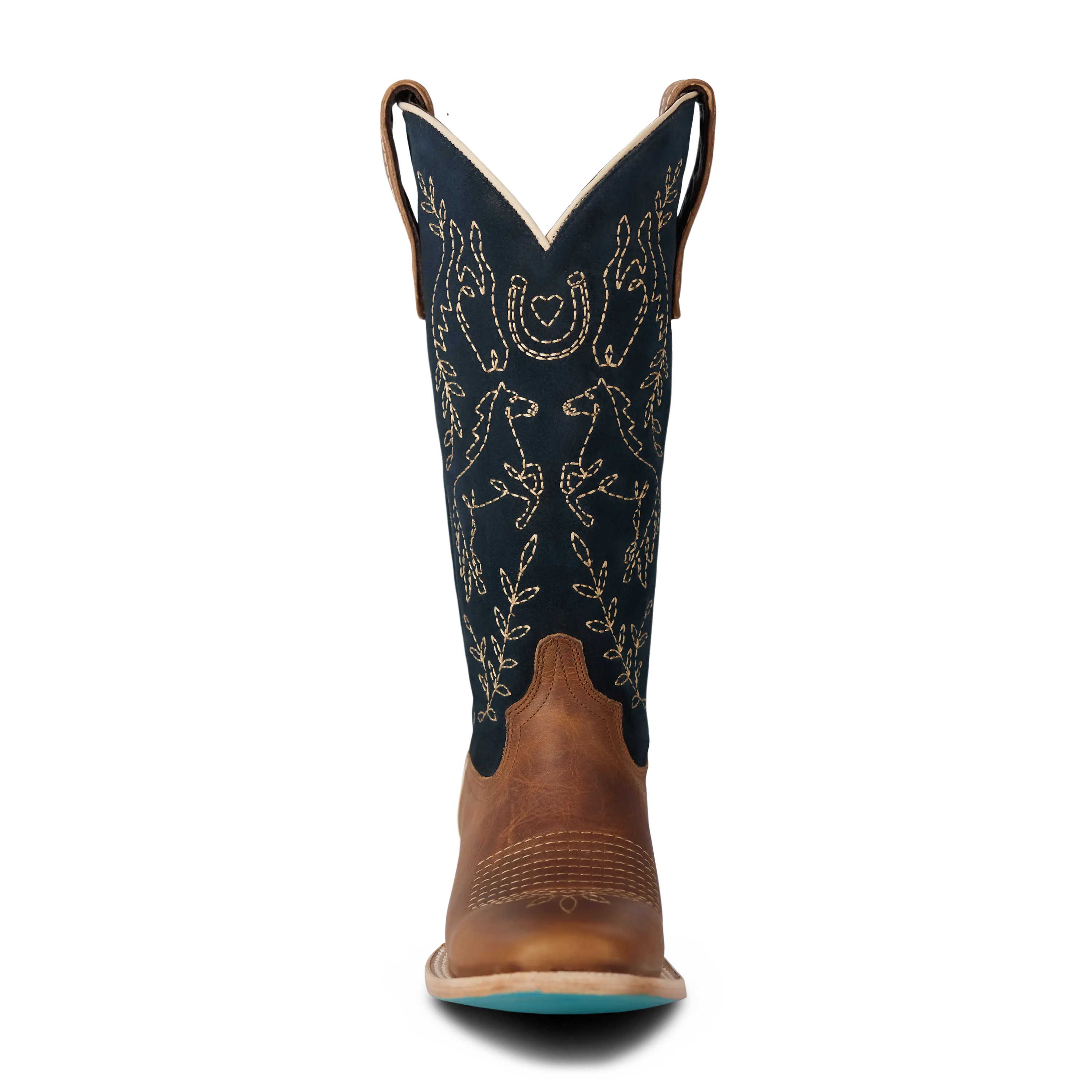 Bridlewood Square - Desert Clay - Image 5