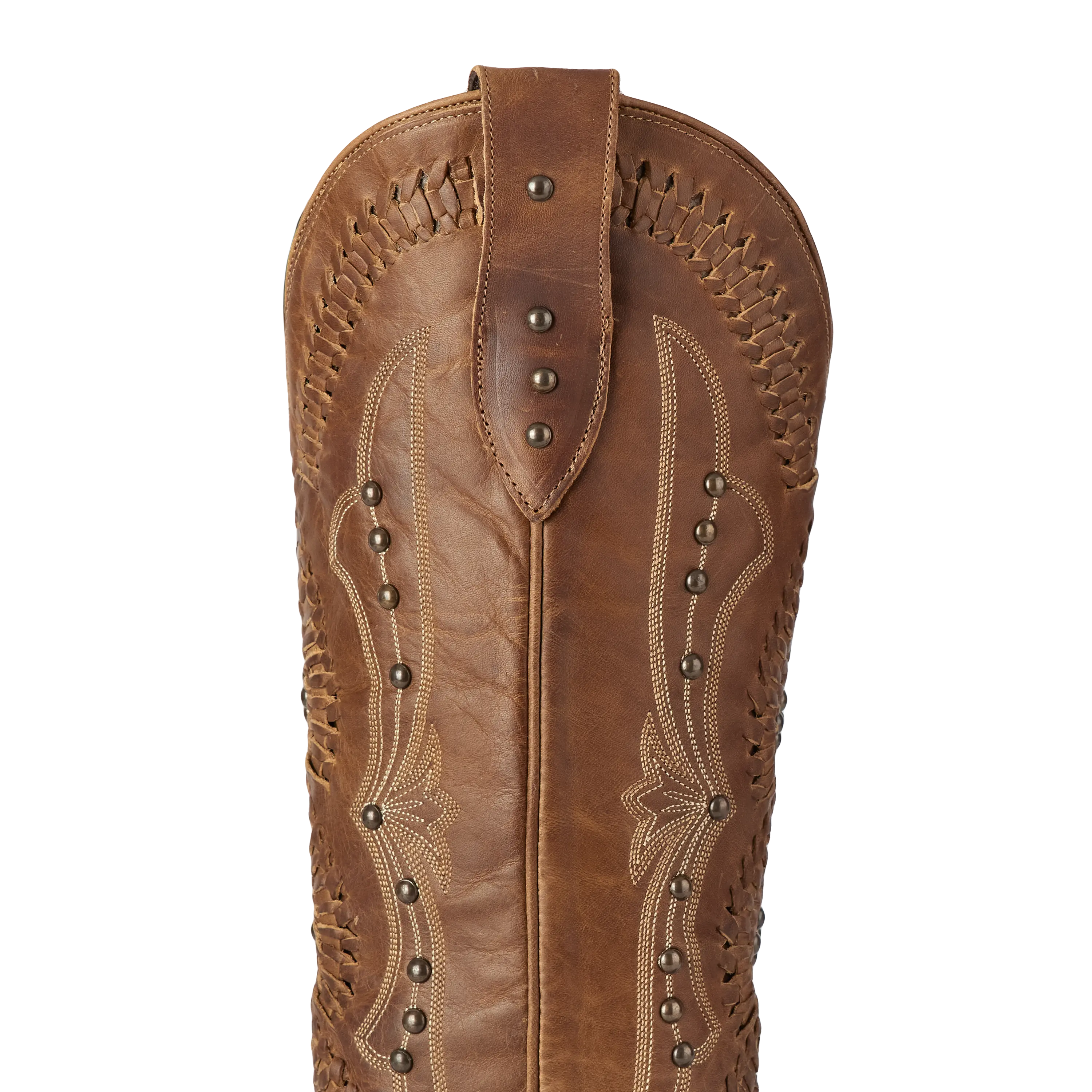 Cossette Boot - Desert Clay - Image 10