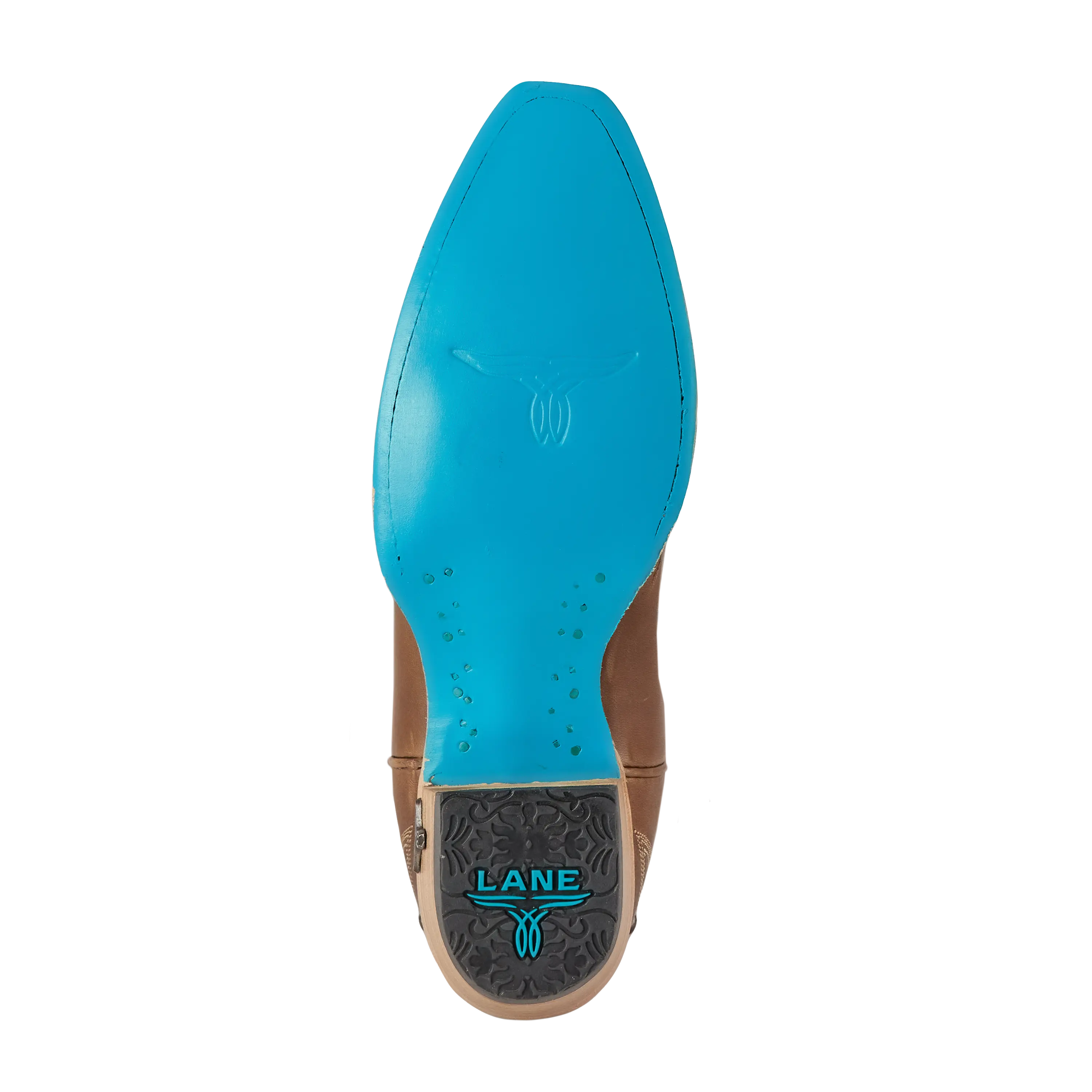Cossette Boot - Desert Clay - Image 11