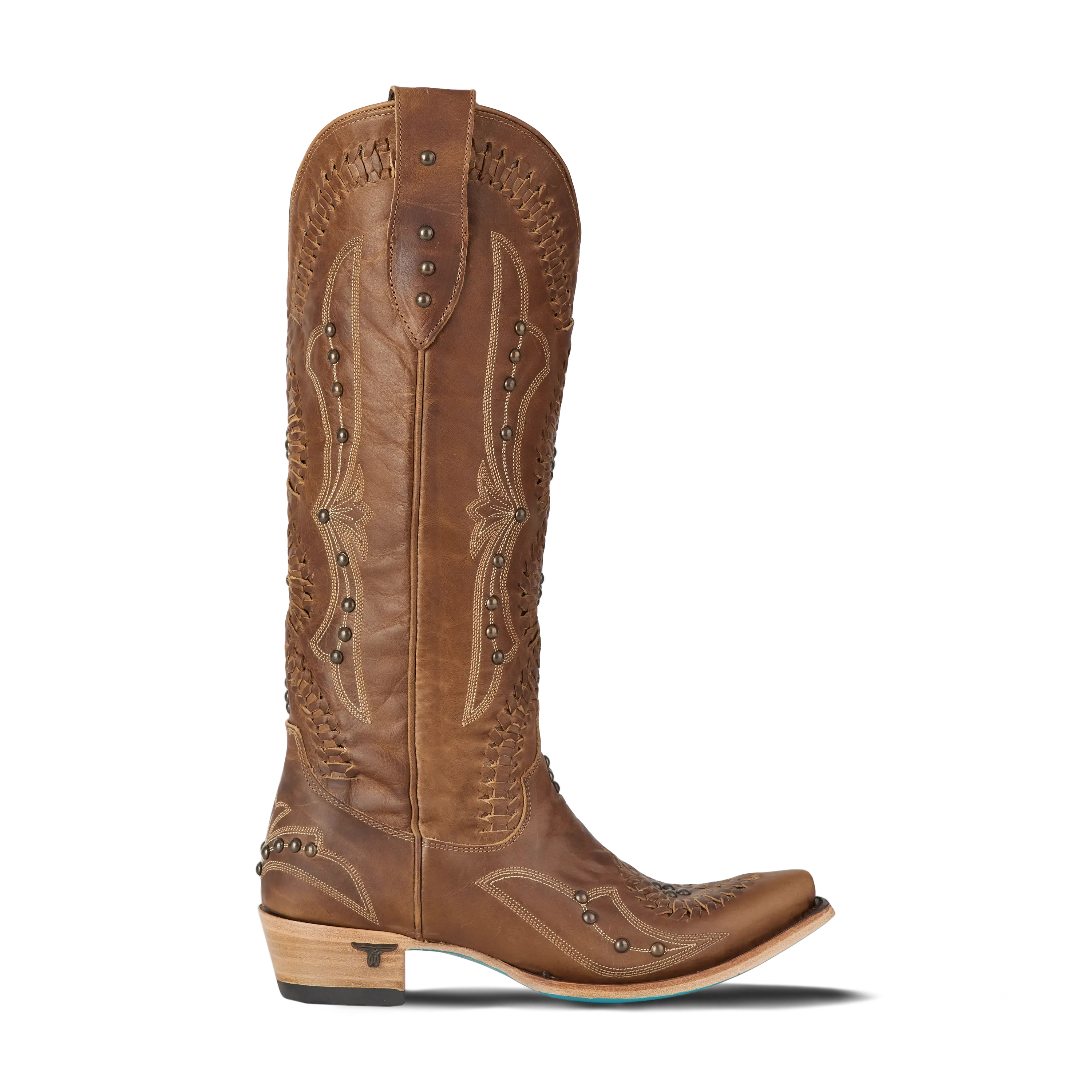 Cossette Boot - Desert Clay - Image 4