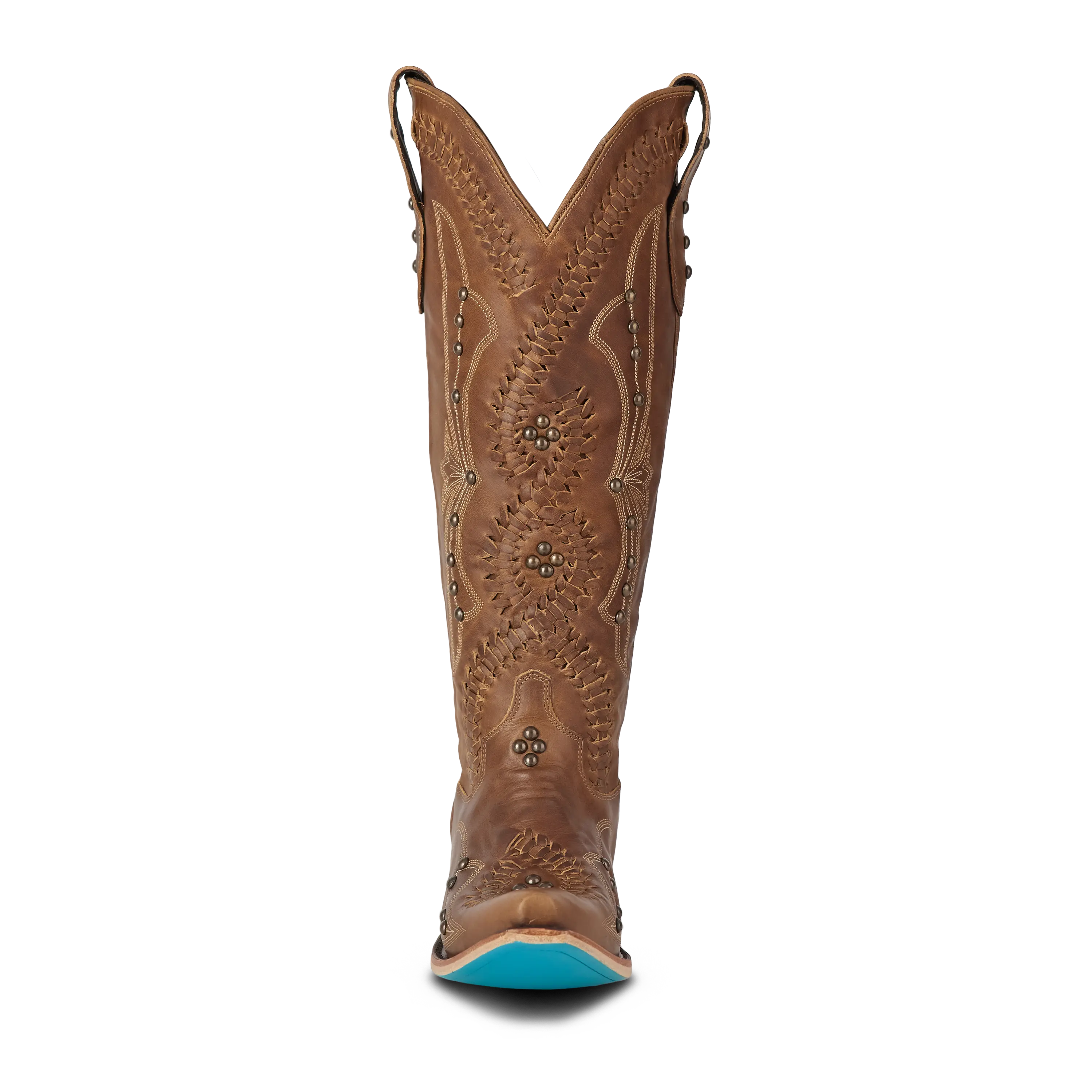 Cossette Boot - Desert Clay - Image 6