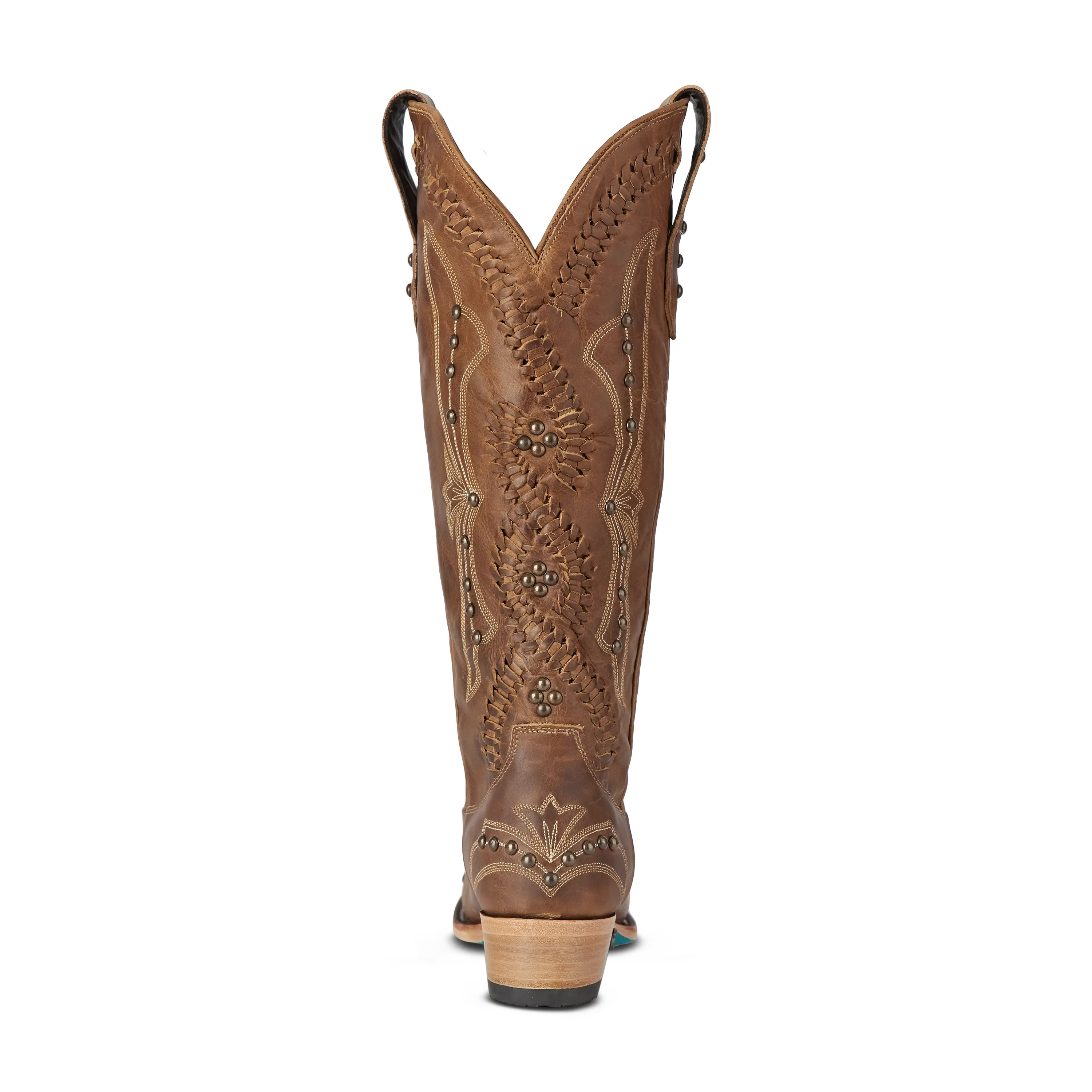Cossette Boot - Desert Clay - Image 7