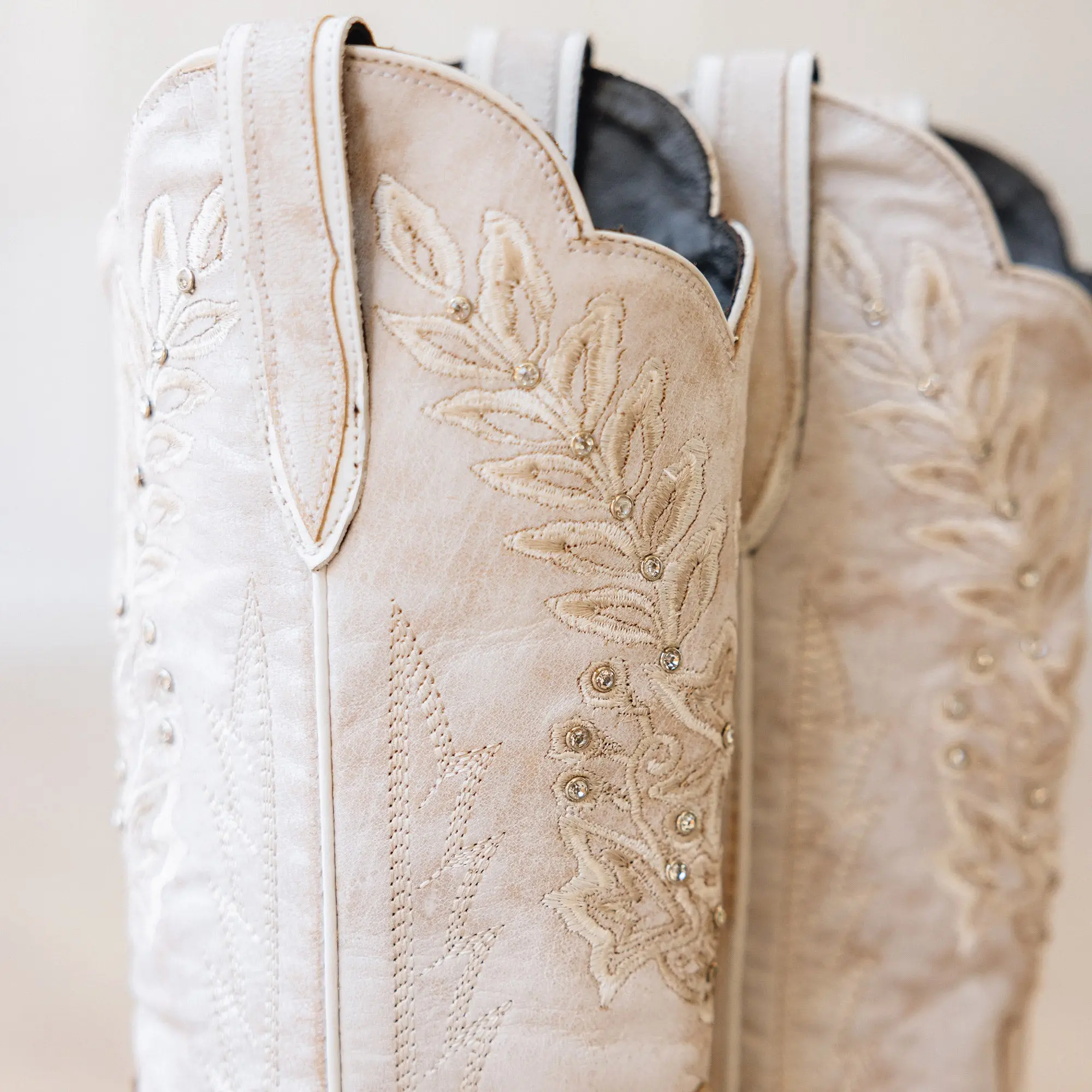 Destiny Boot - Ceramic Crackle**FINAL SALE** - Image 10