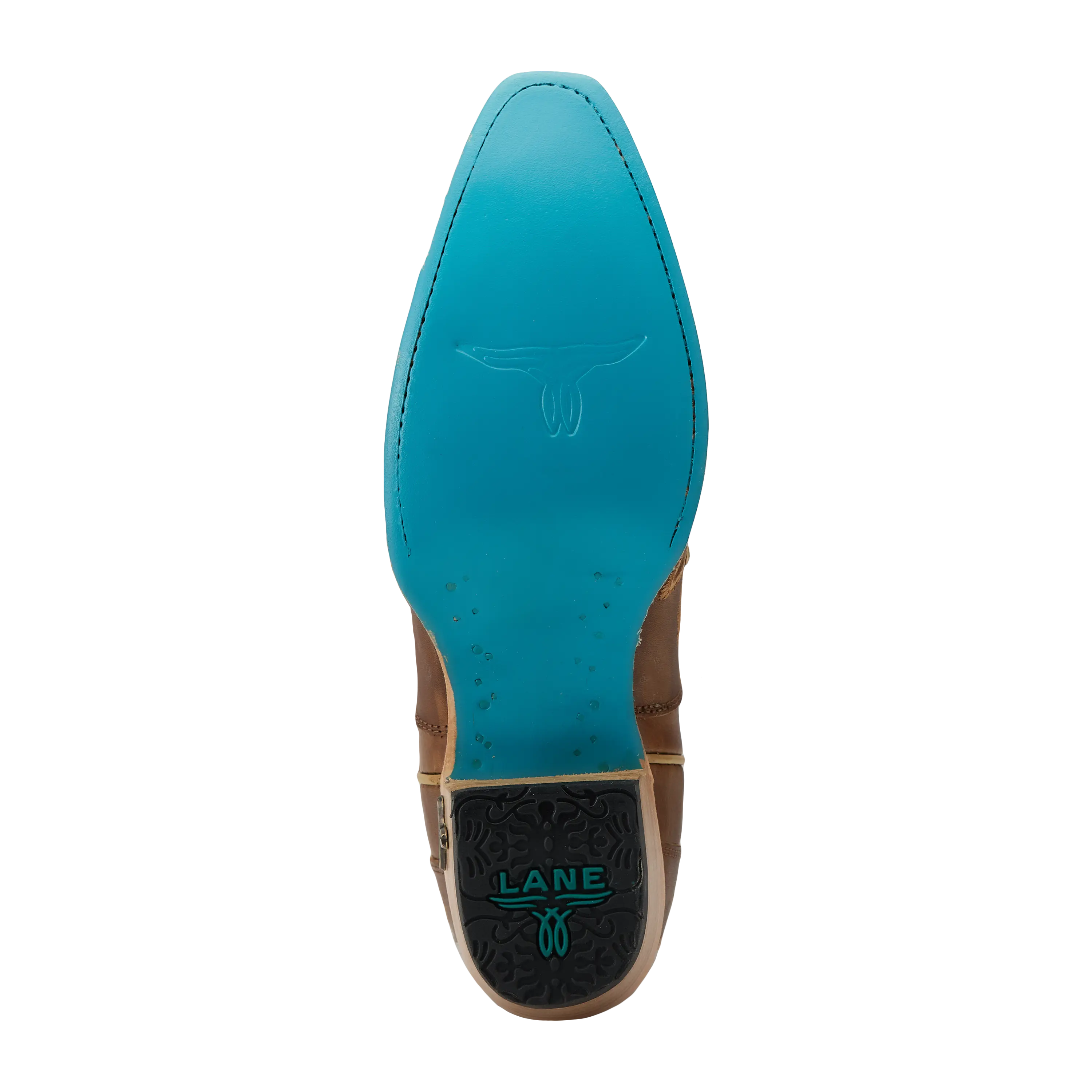 Destiny Boot - Desert Clay**FINAL SALE** - Image 10