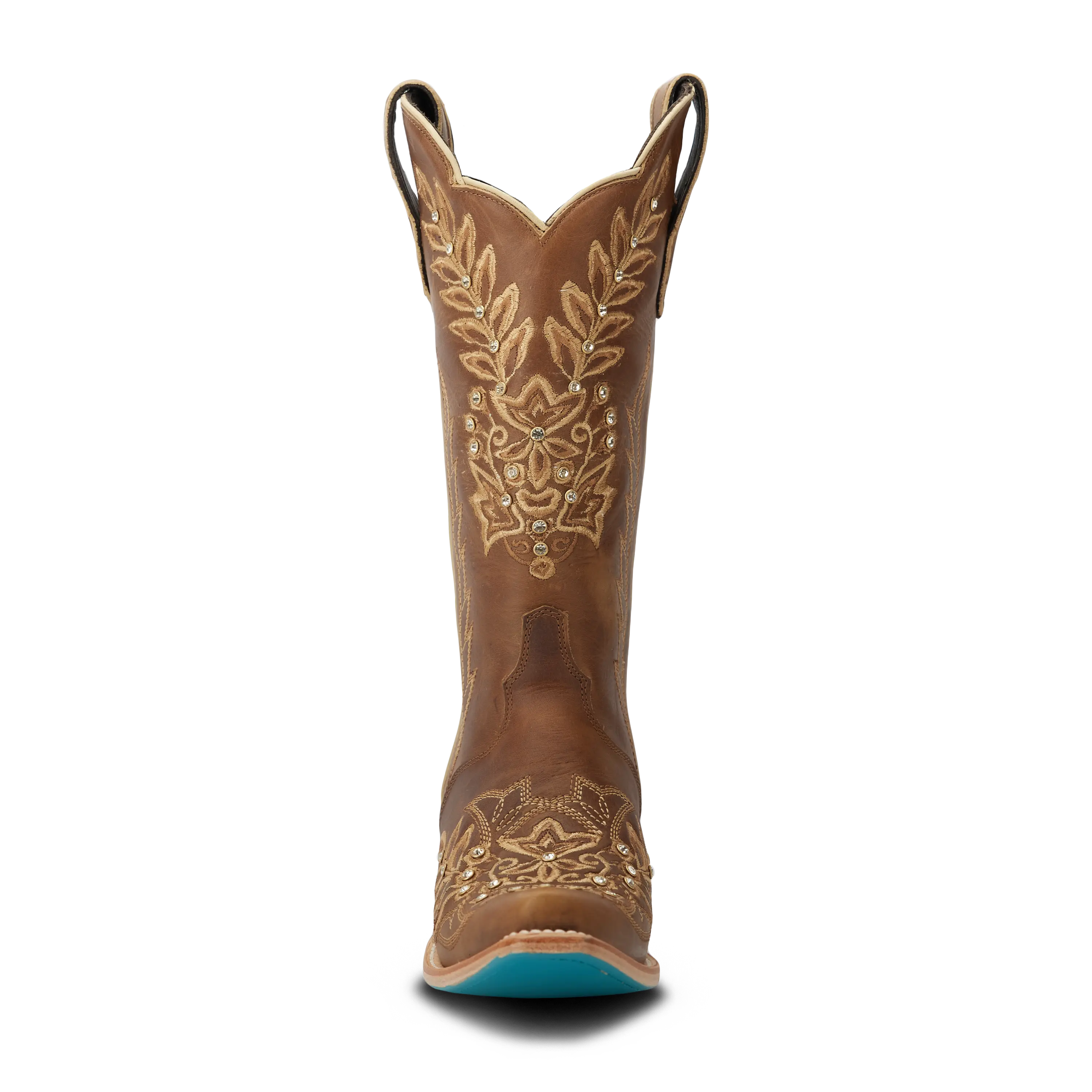Destiny Boot - Desert Clay**FINAL SALE** - Image 6