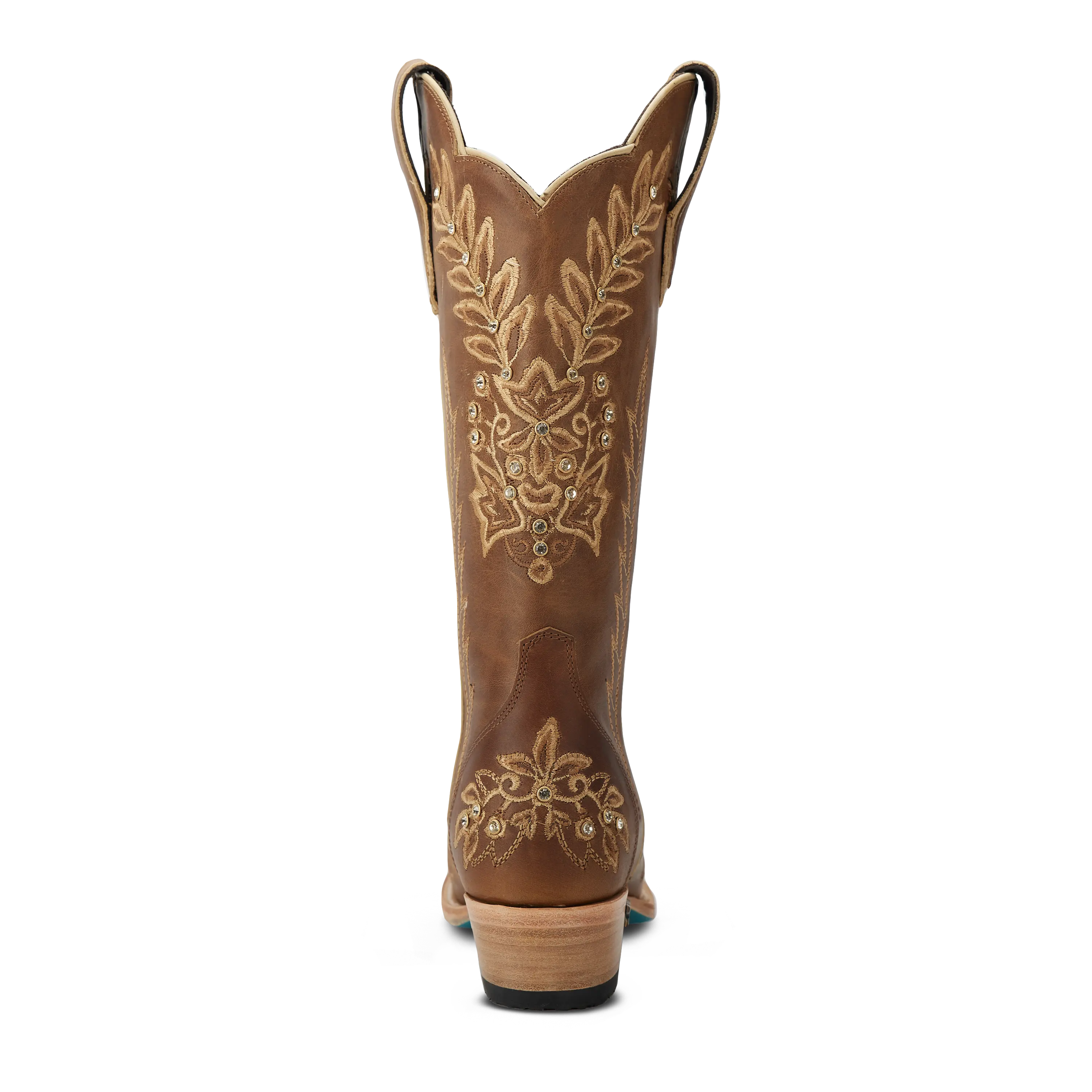 Destiny Boot - Desert Clay**FINAL SALE** - Image 7