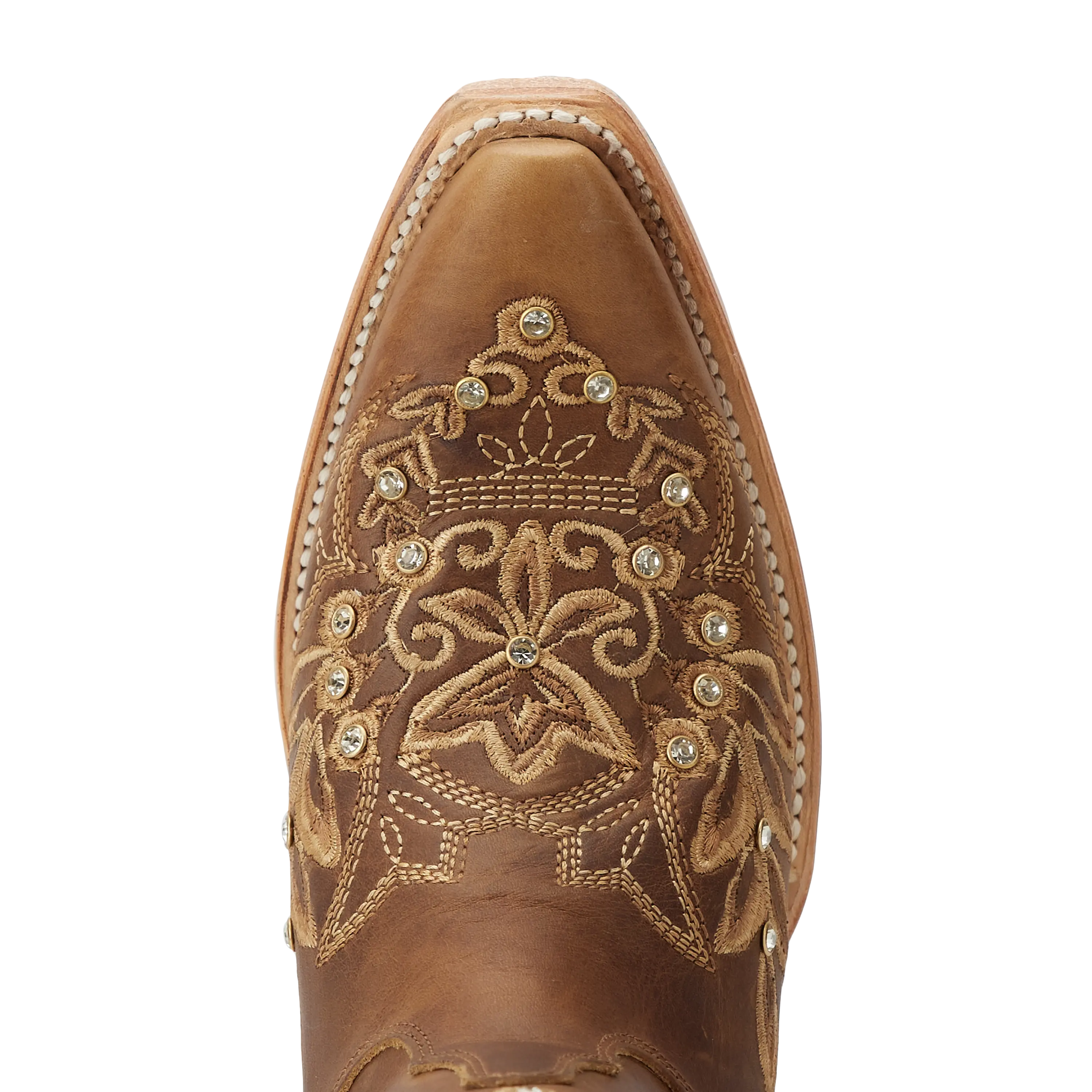 Destiny Boot - Desert Clay**FINAL SALE** - Image 8