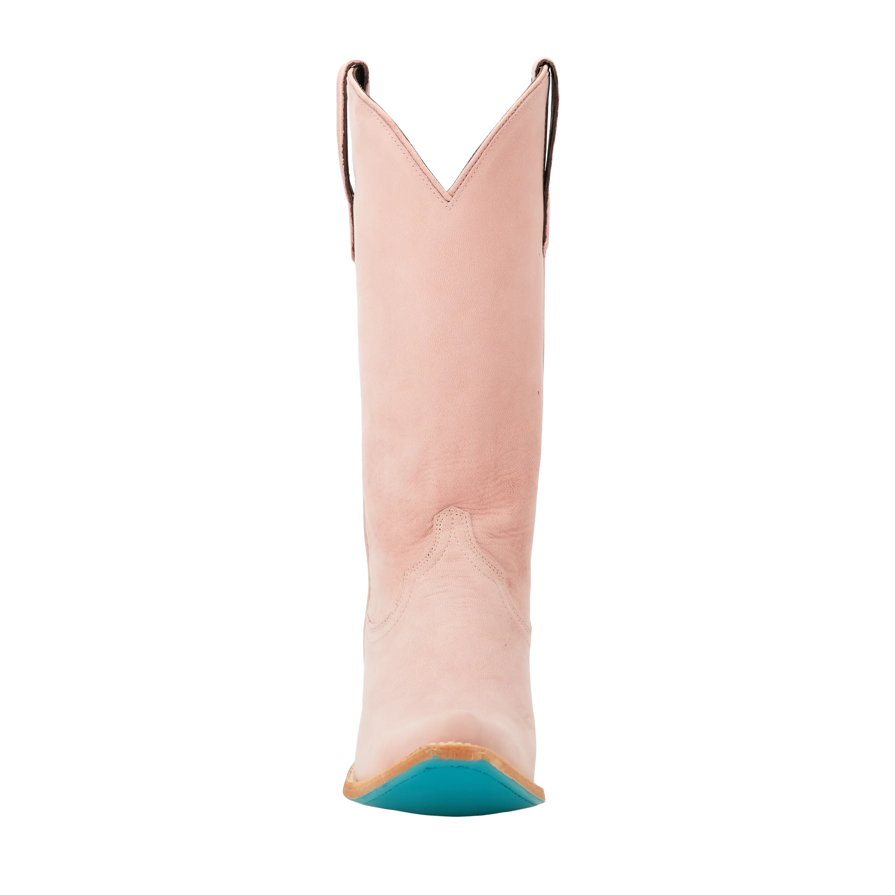 Emma Jane Boot - Blush - Image 6