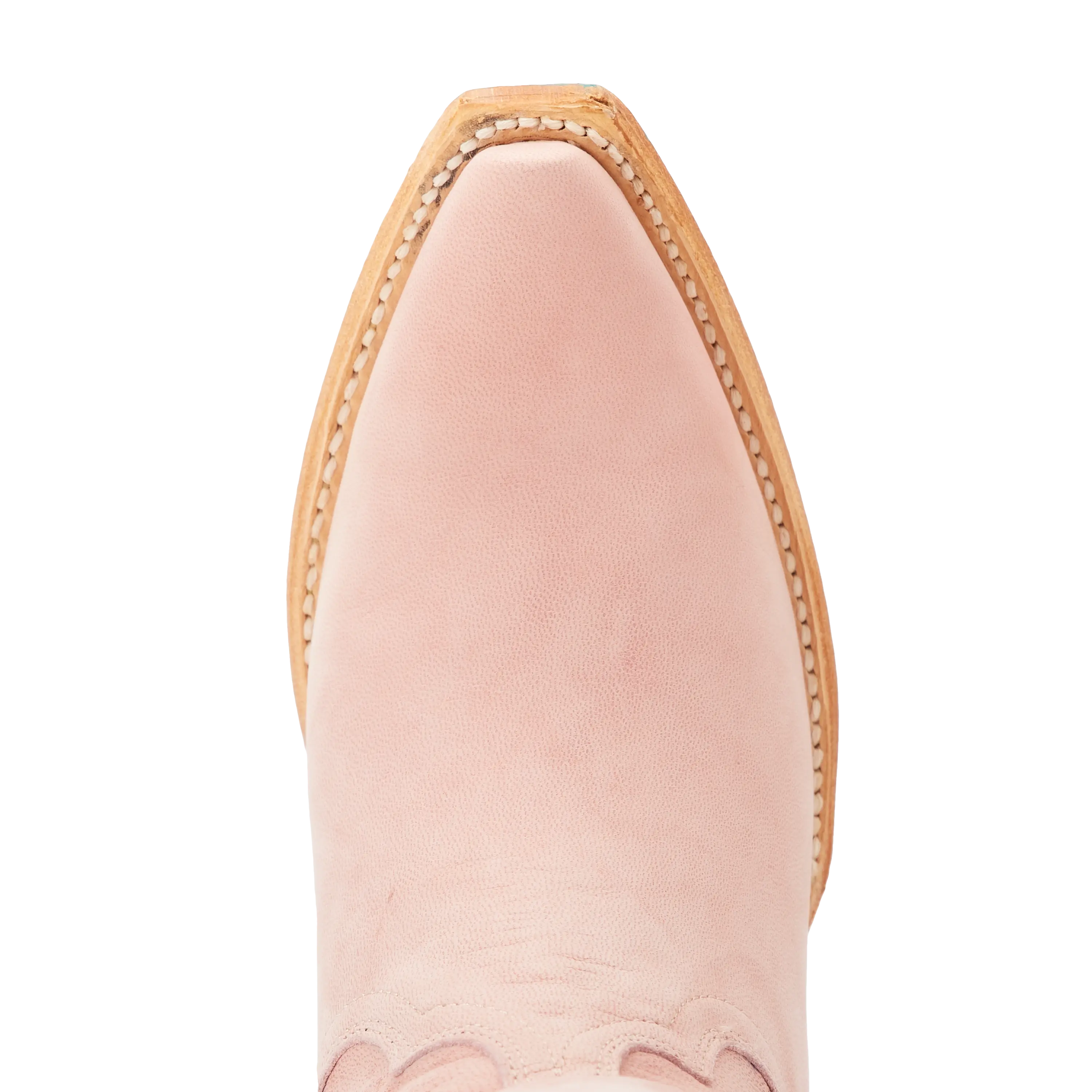 Emma Jane Boot - Blush - Image 8