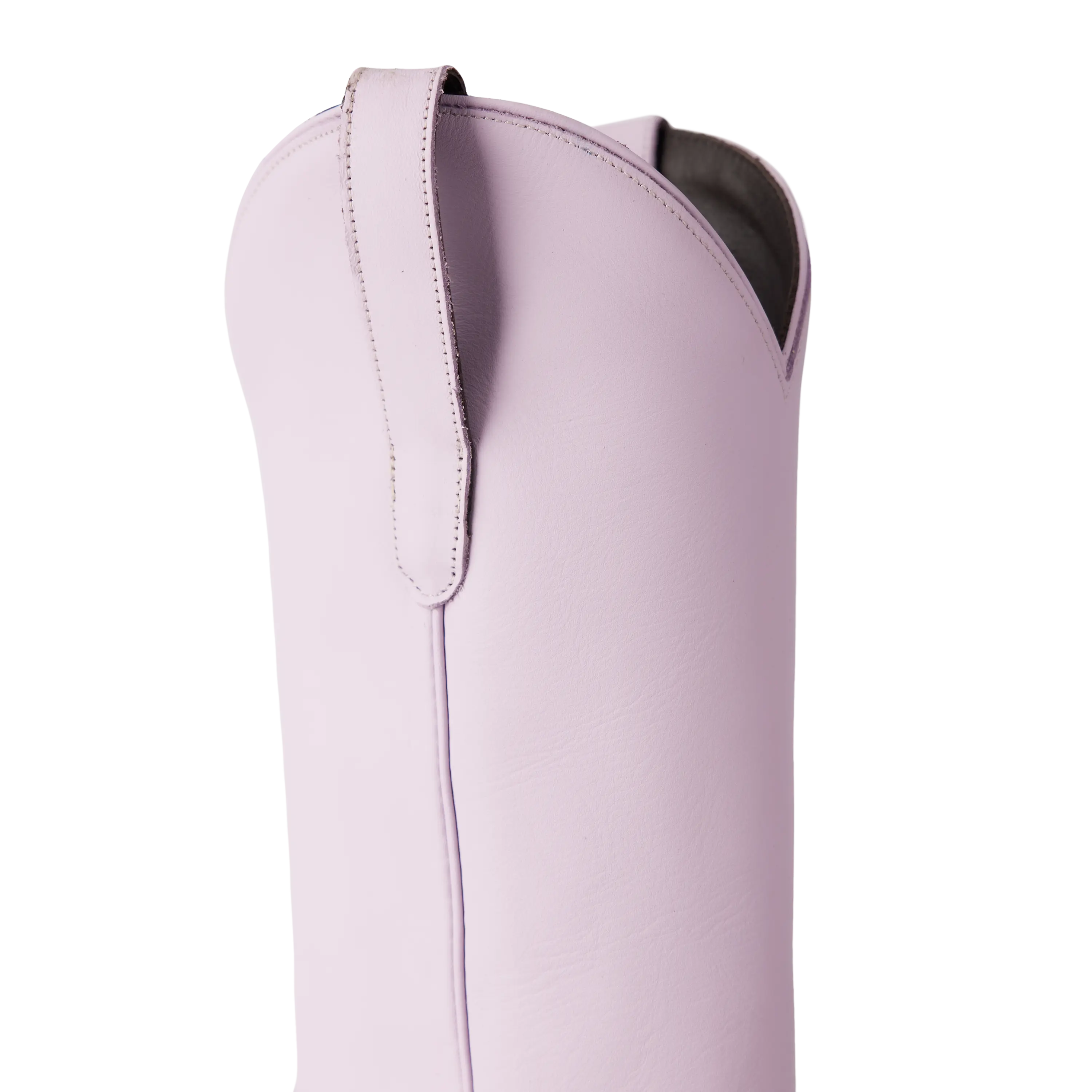 Emma Jane Boot - Lovely Lavender - Image 10