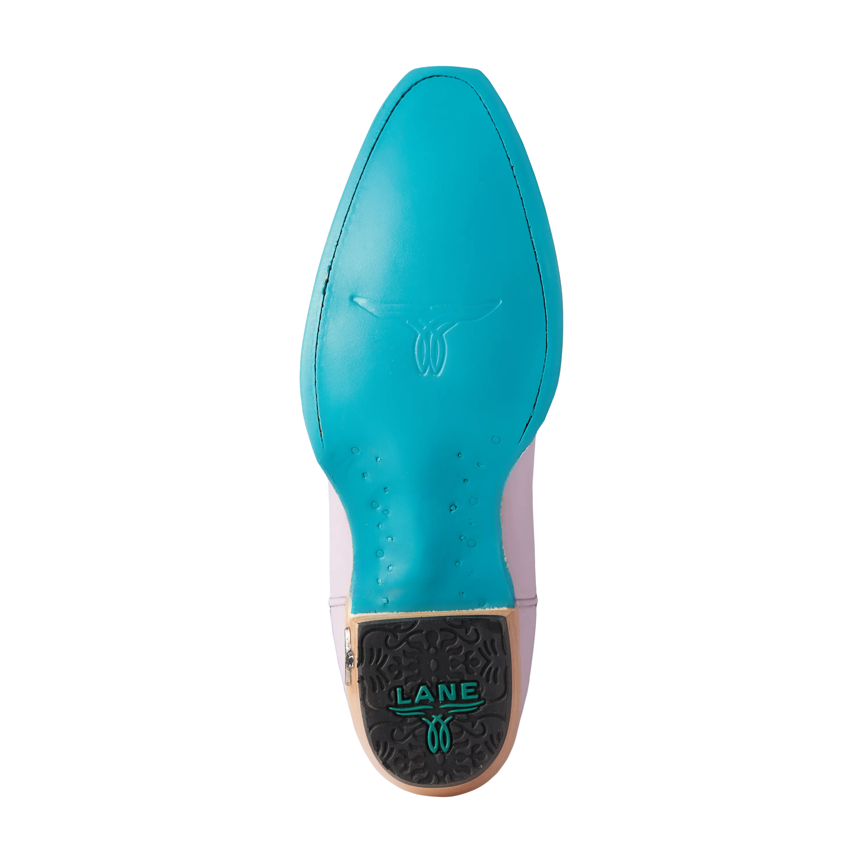 Emma Jane Boot - Lovely Lavender - Image 11