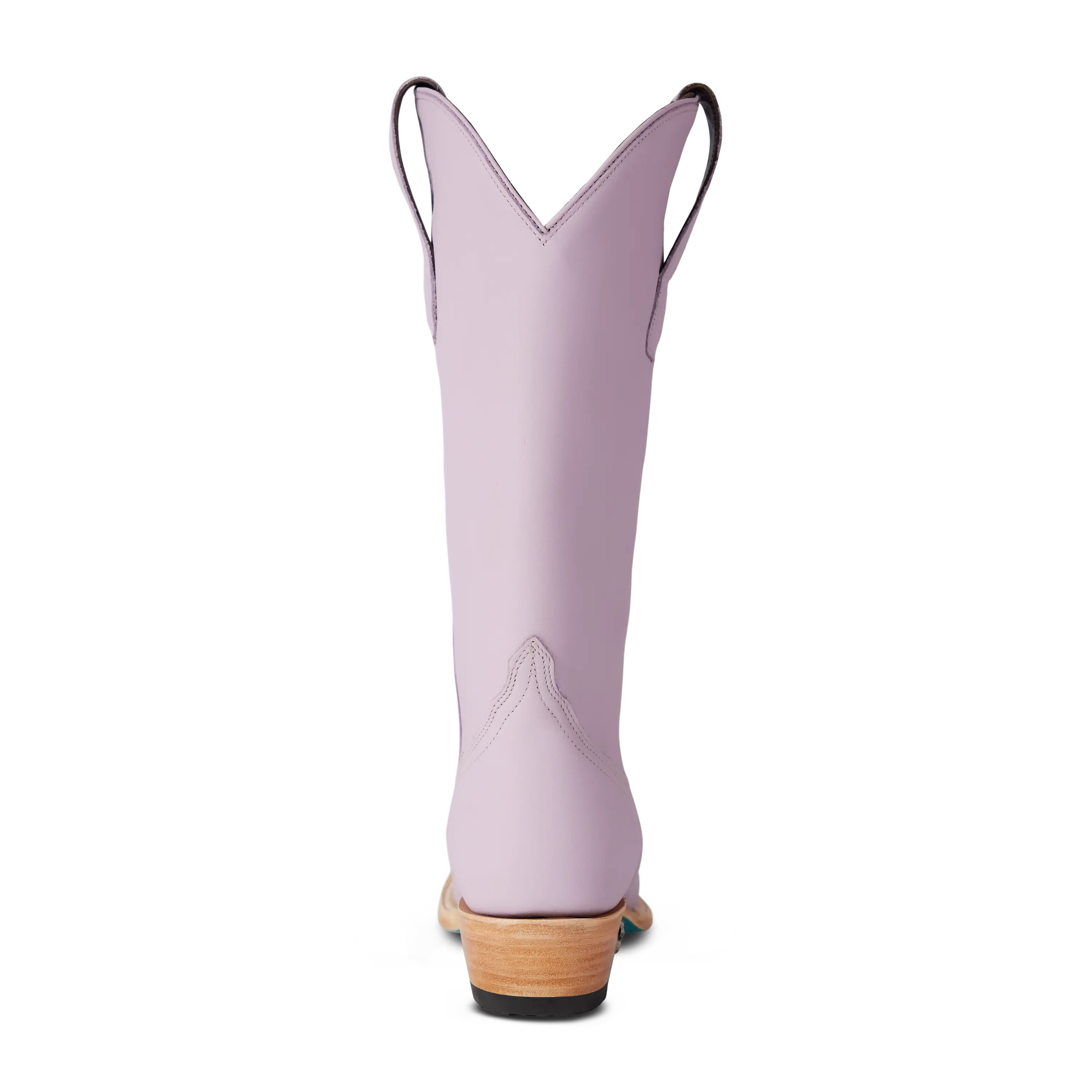 Emma Jane Boot - Lovely Lavender - Image 7