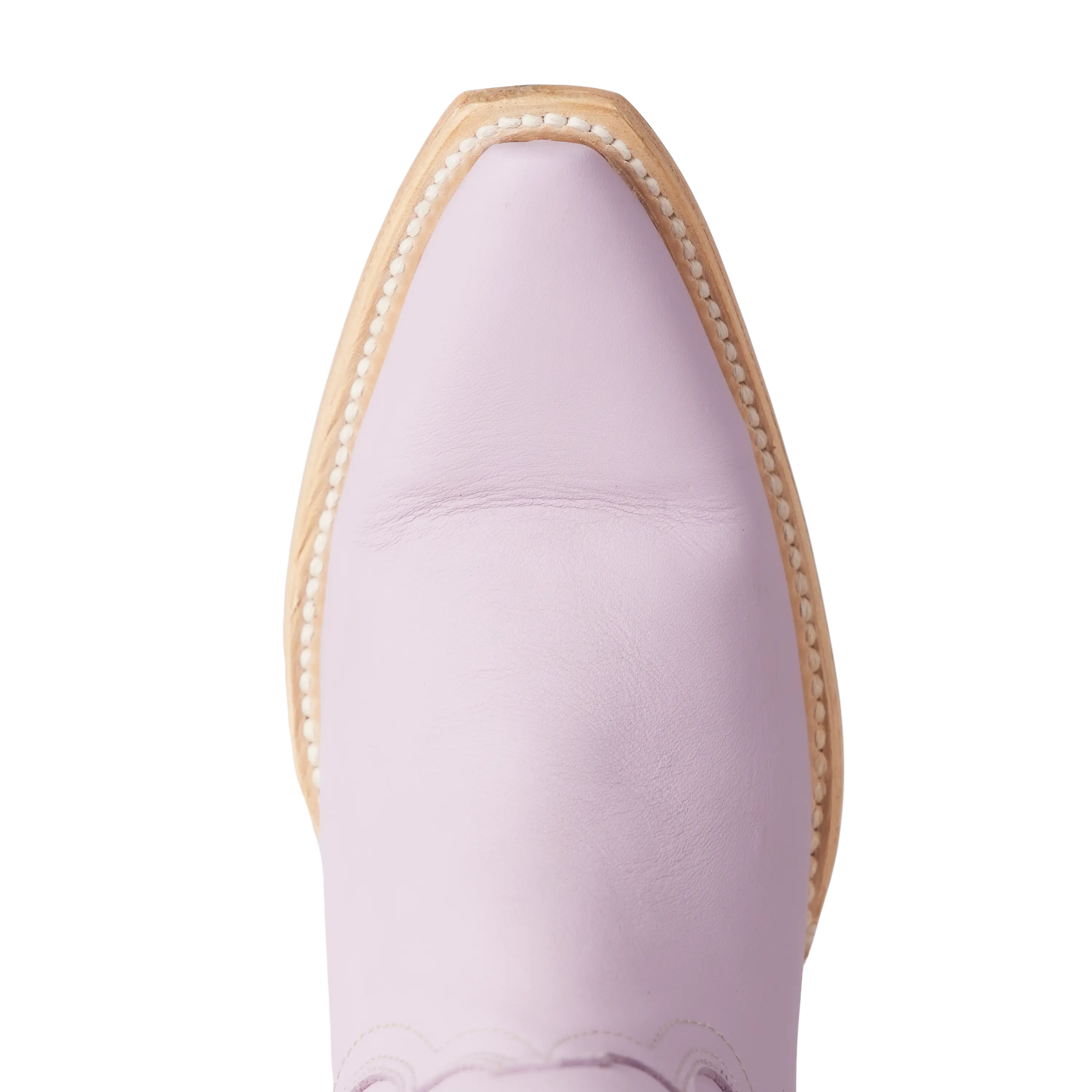 Emma Jane Boot - Lovely Lavender - Image 8