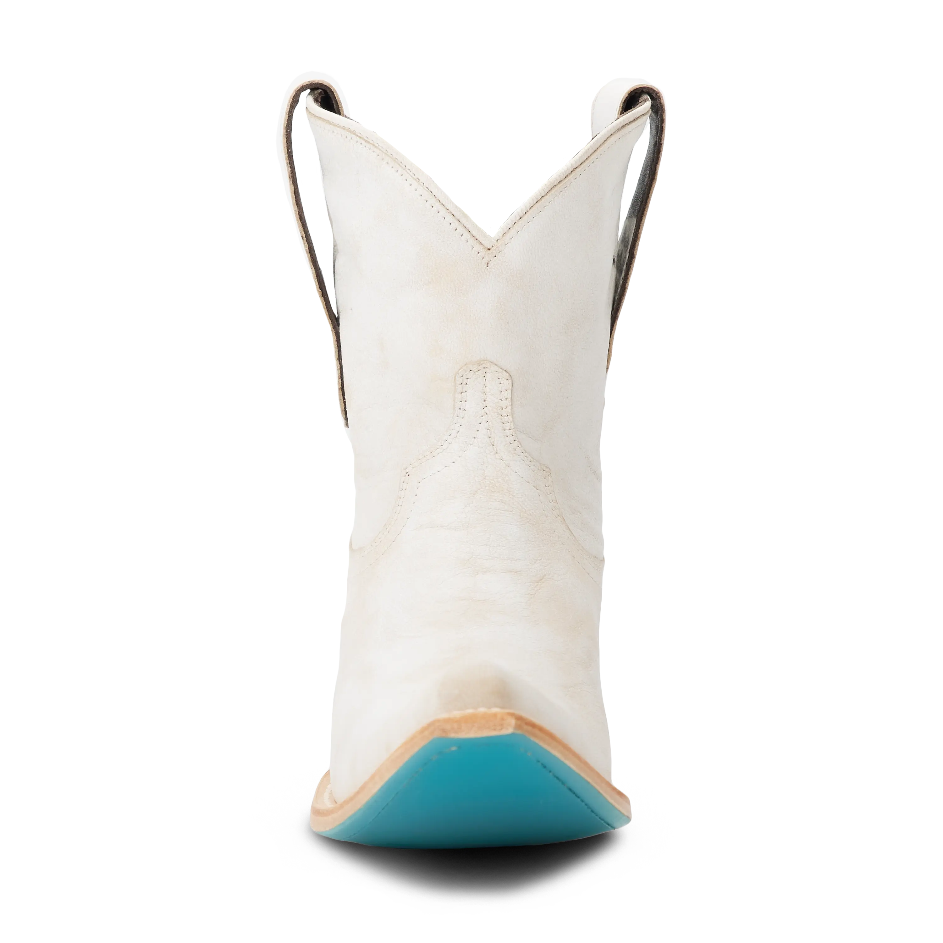 Emma Jane Bootie - Ceramic Crackle - Image 6