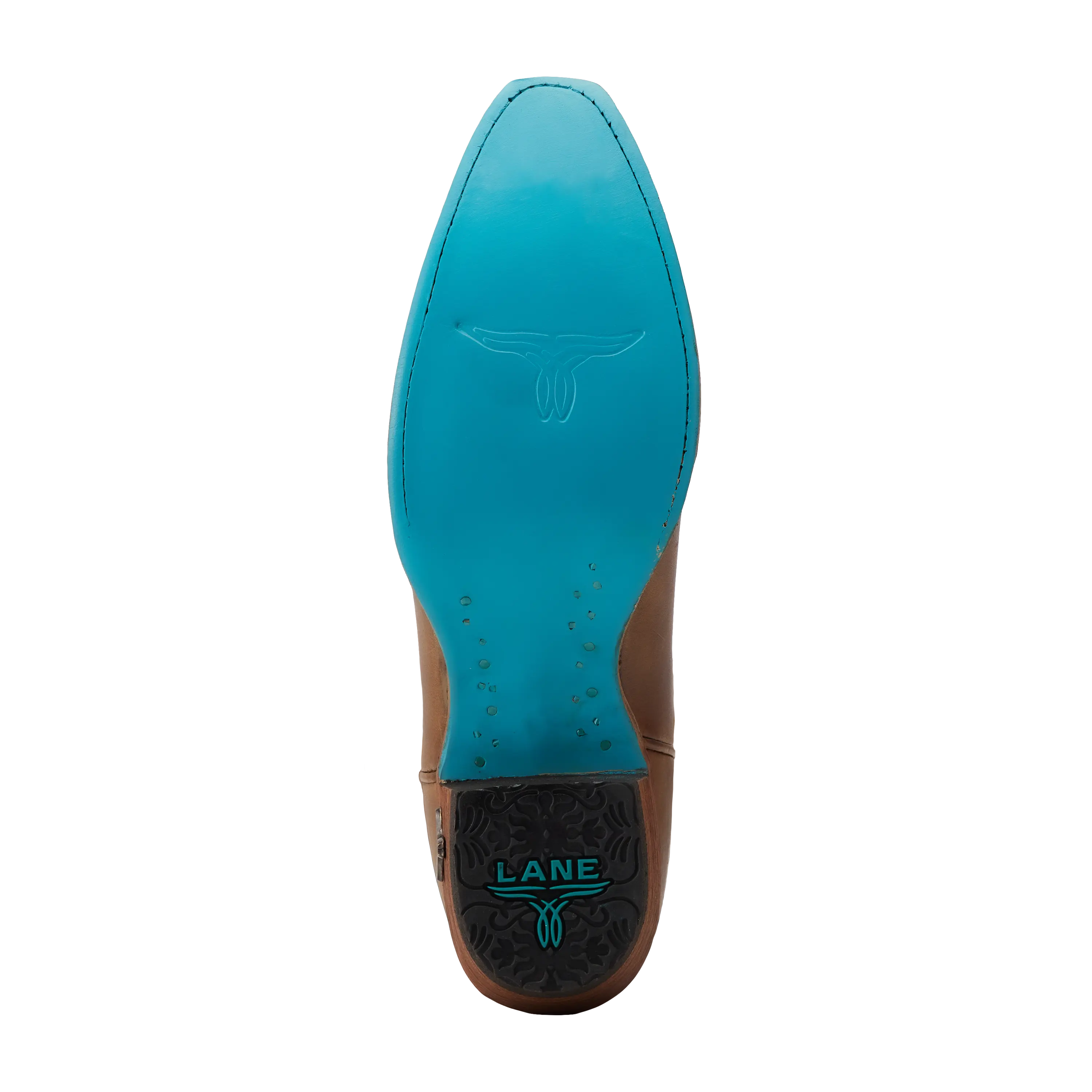 Emma Jane Bootie - Desert Clay - Image 11