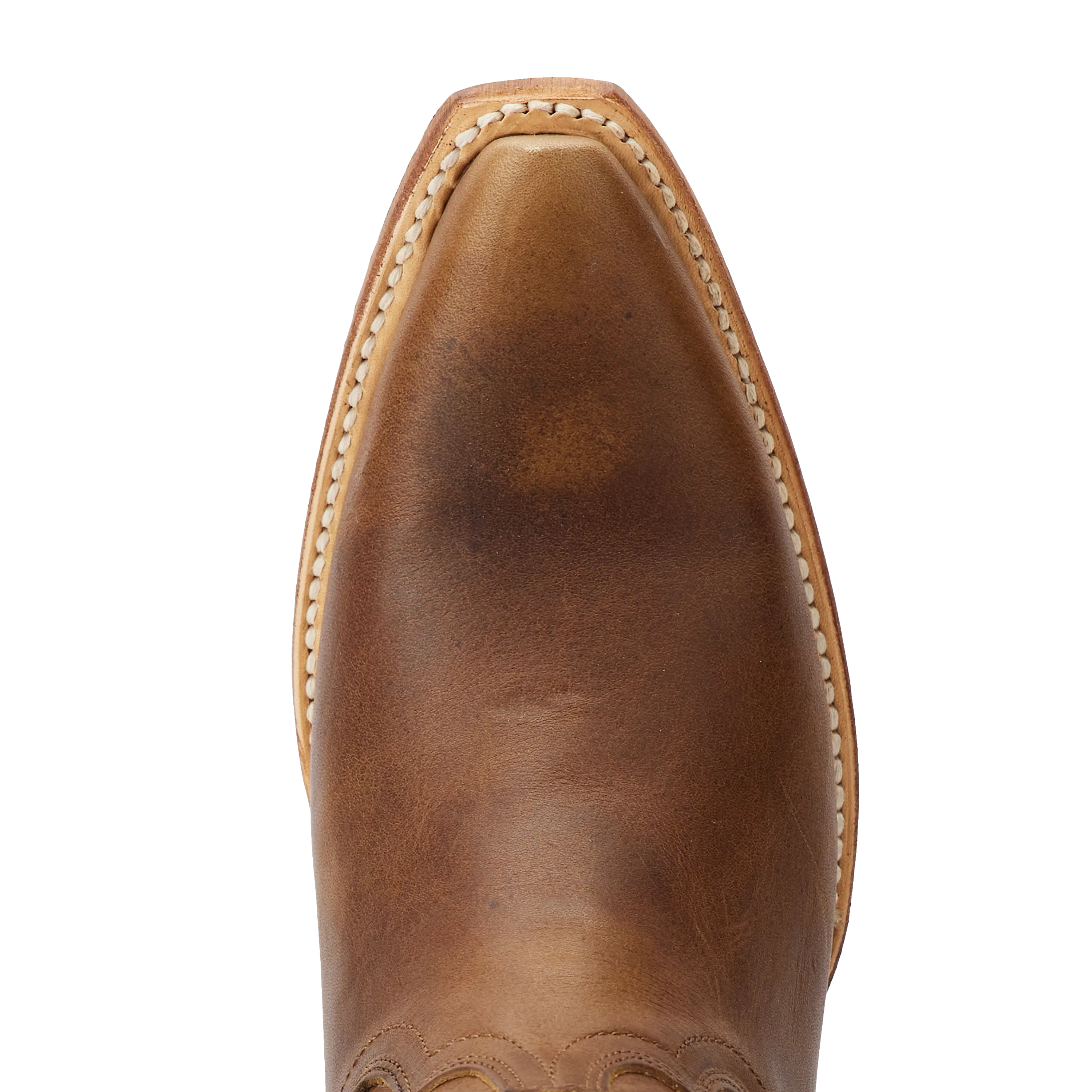 Emma Jane Bootie - Desert Clay - Image 8