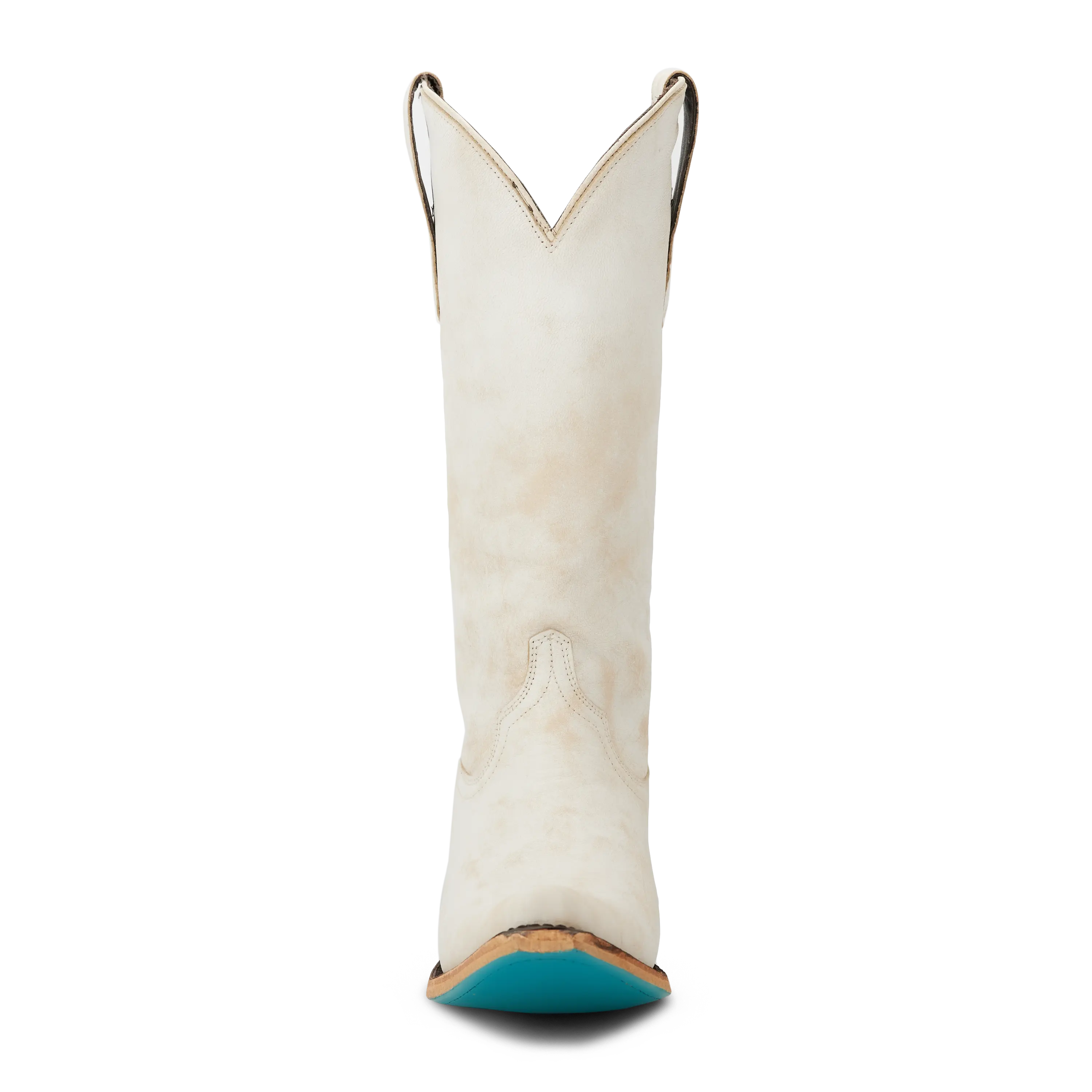 Emma Jane Boot - Ceramic Crackle - Image 6