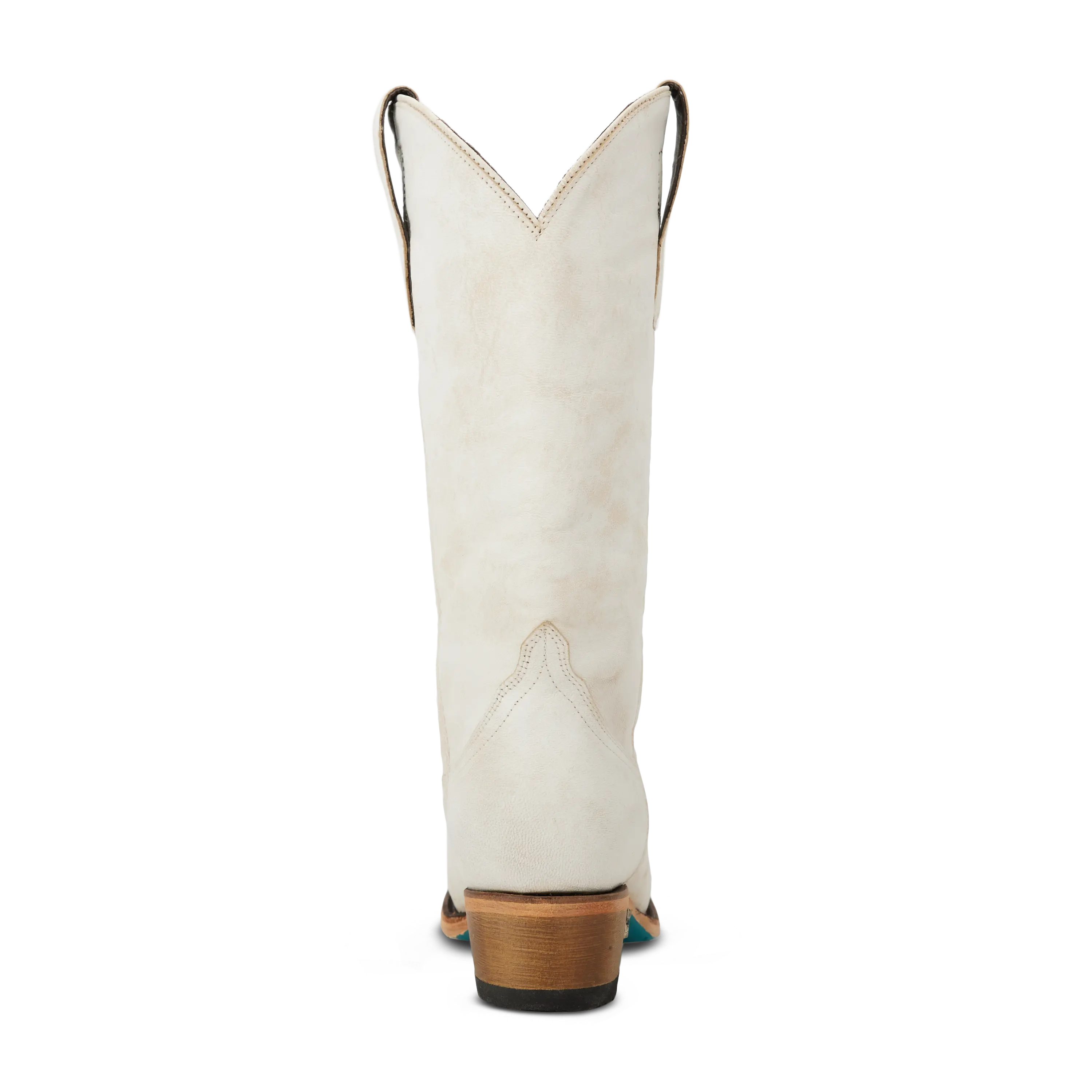 Emma Jane Boot - Ceramic Crackle - Image 7