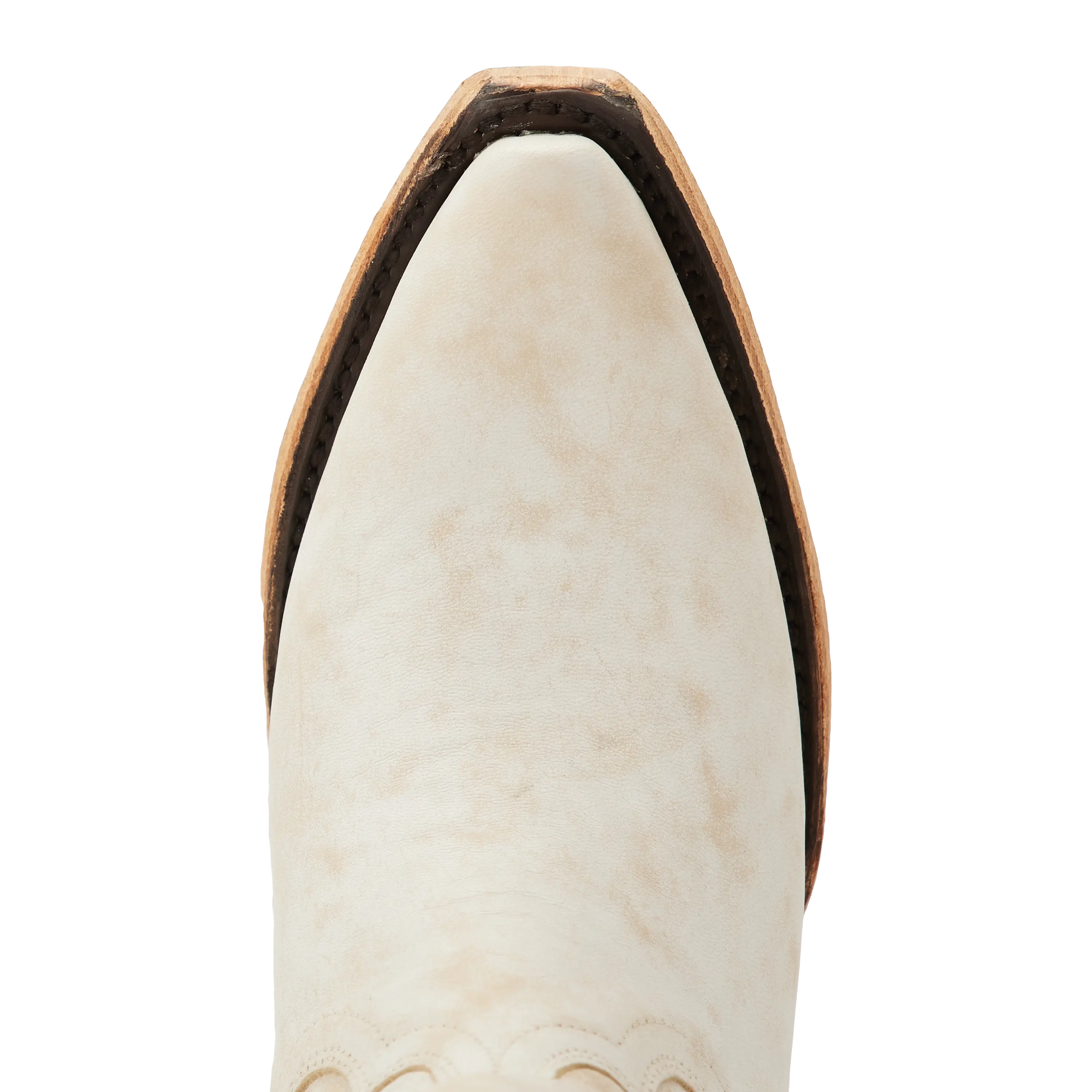 Emma Jane Boot - Ceramic Crackle - Image 8