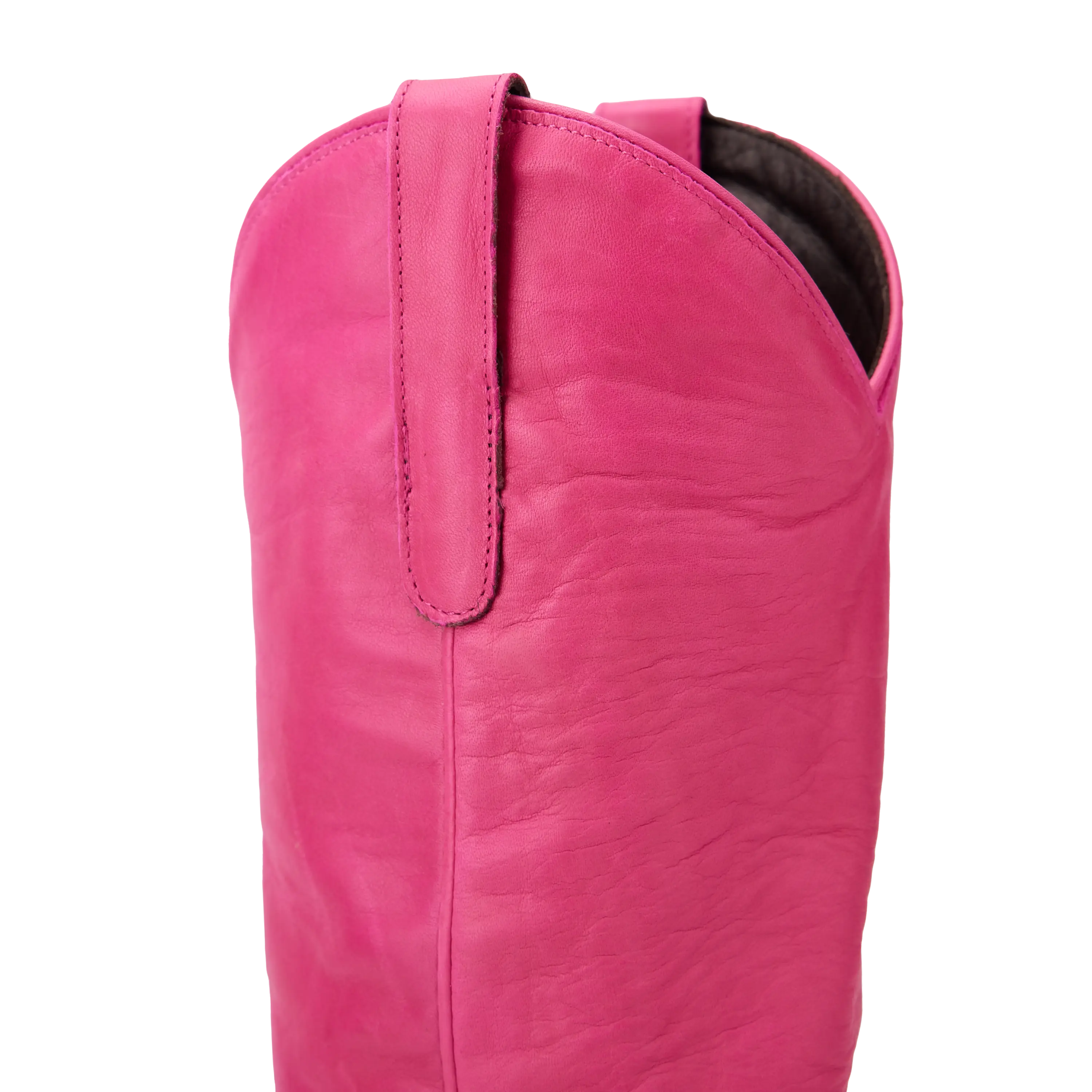 Emma Jane Boot - Hot Pink - Image 10