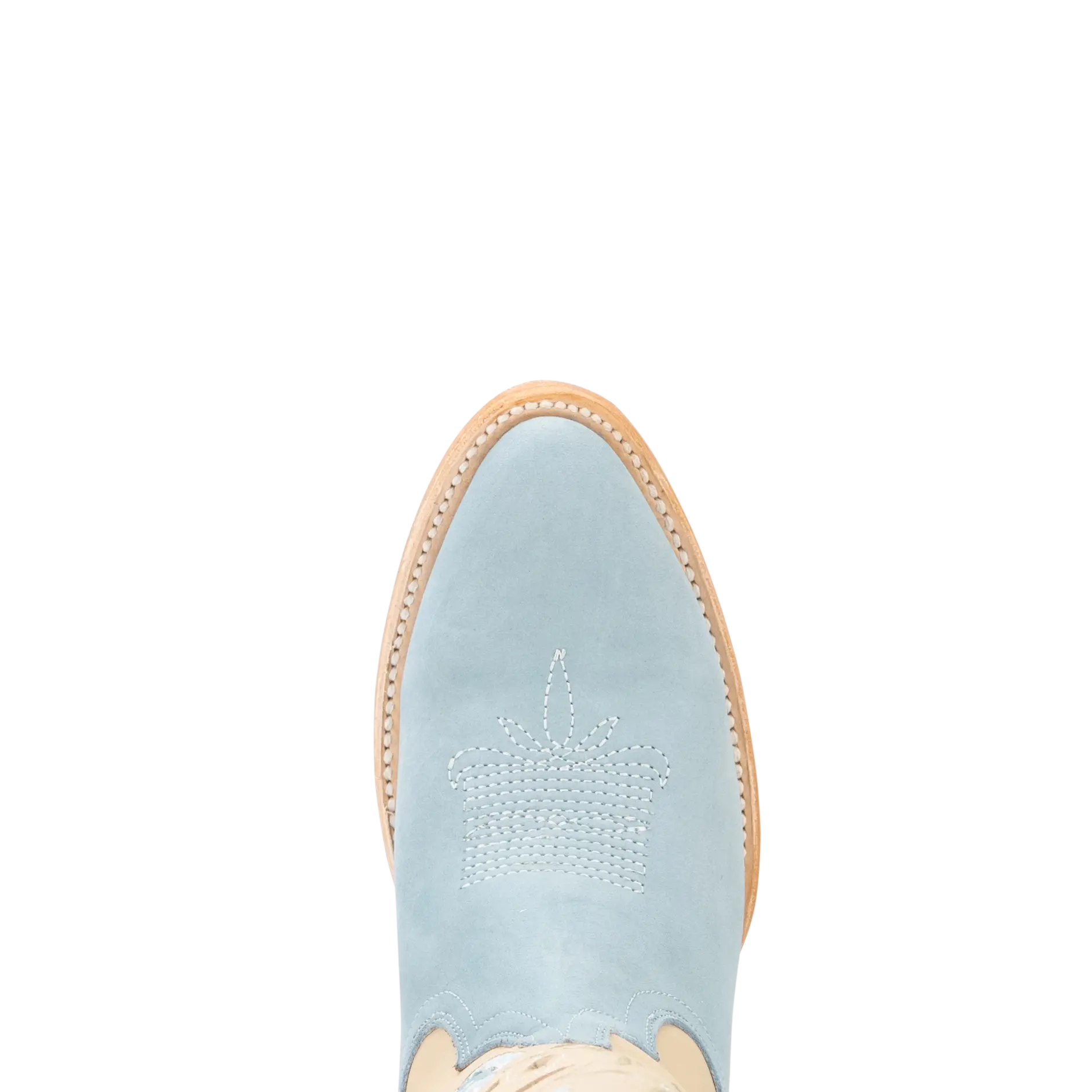 Kenzie Boot - Blueberry Buttermilk - Image 10