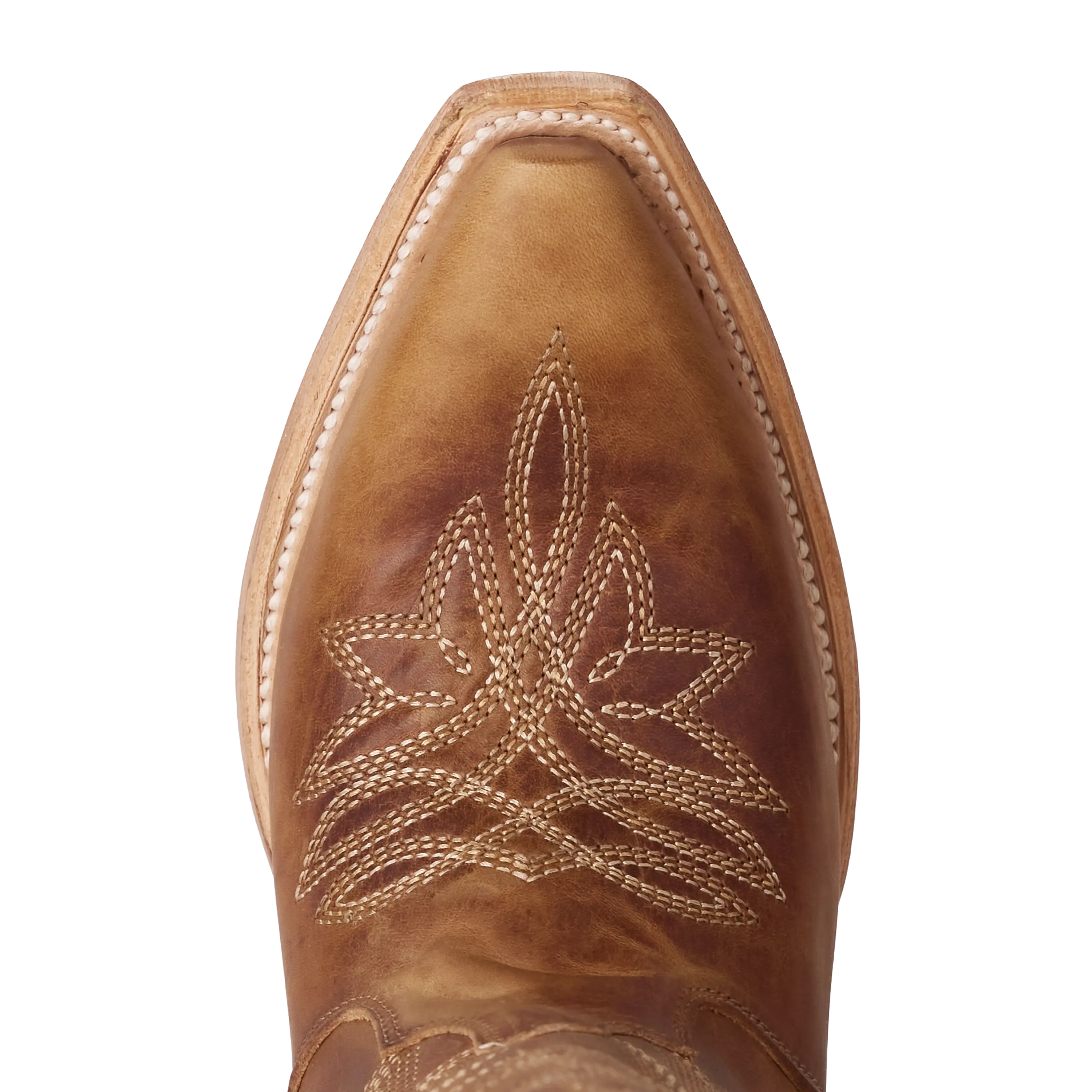 GW Gallatin Bootie - Desert Clay - Image 7
