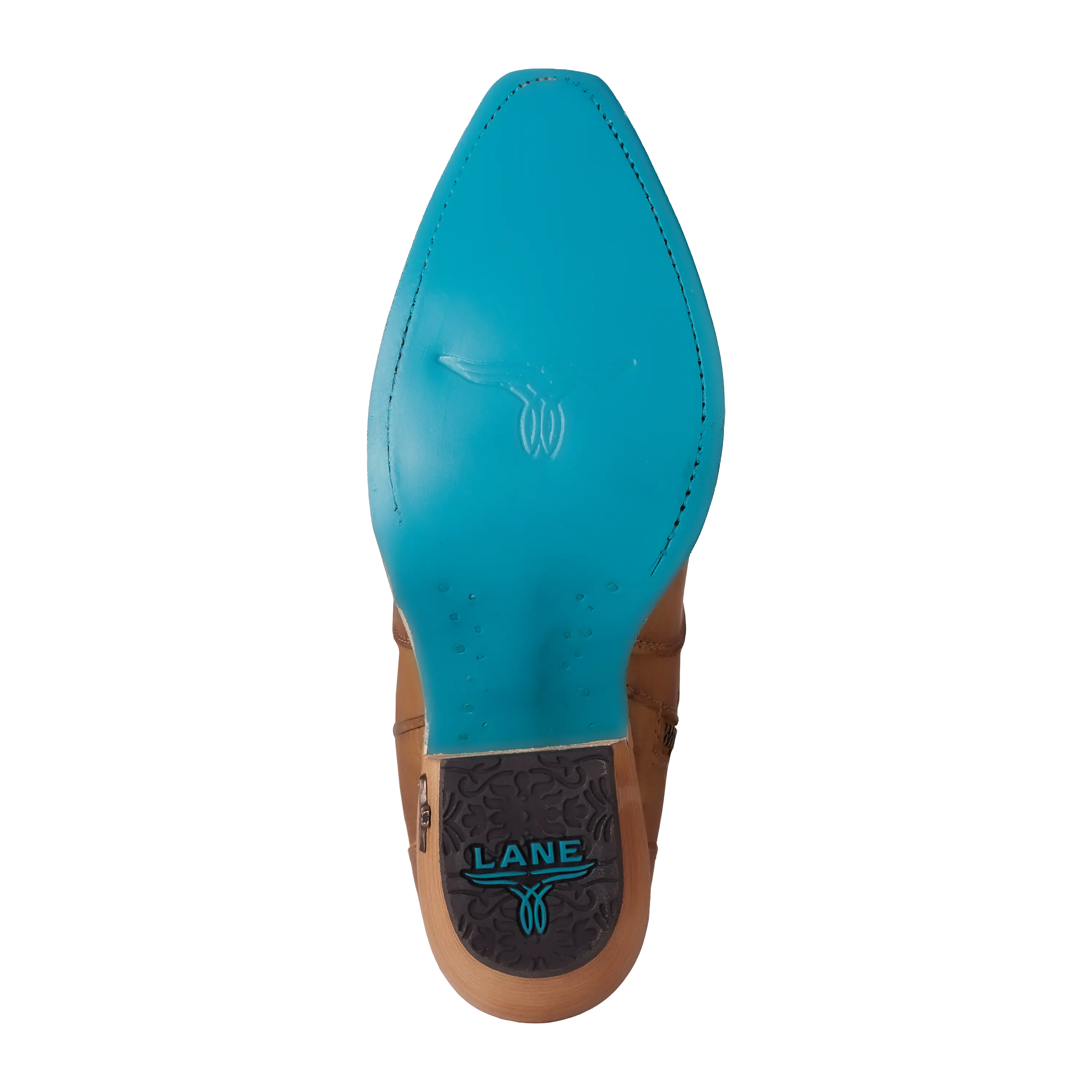 GW Gallatin Bootie - Desert Clay - Image 8