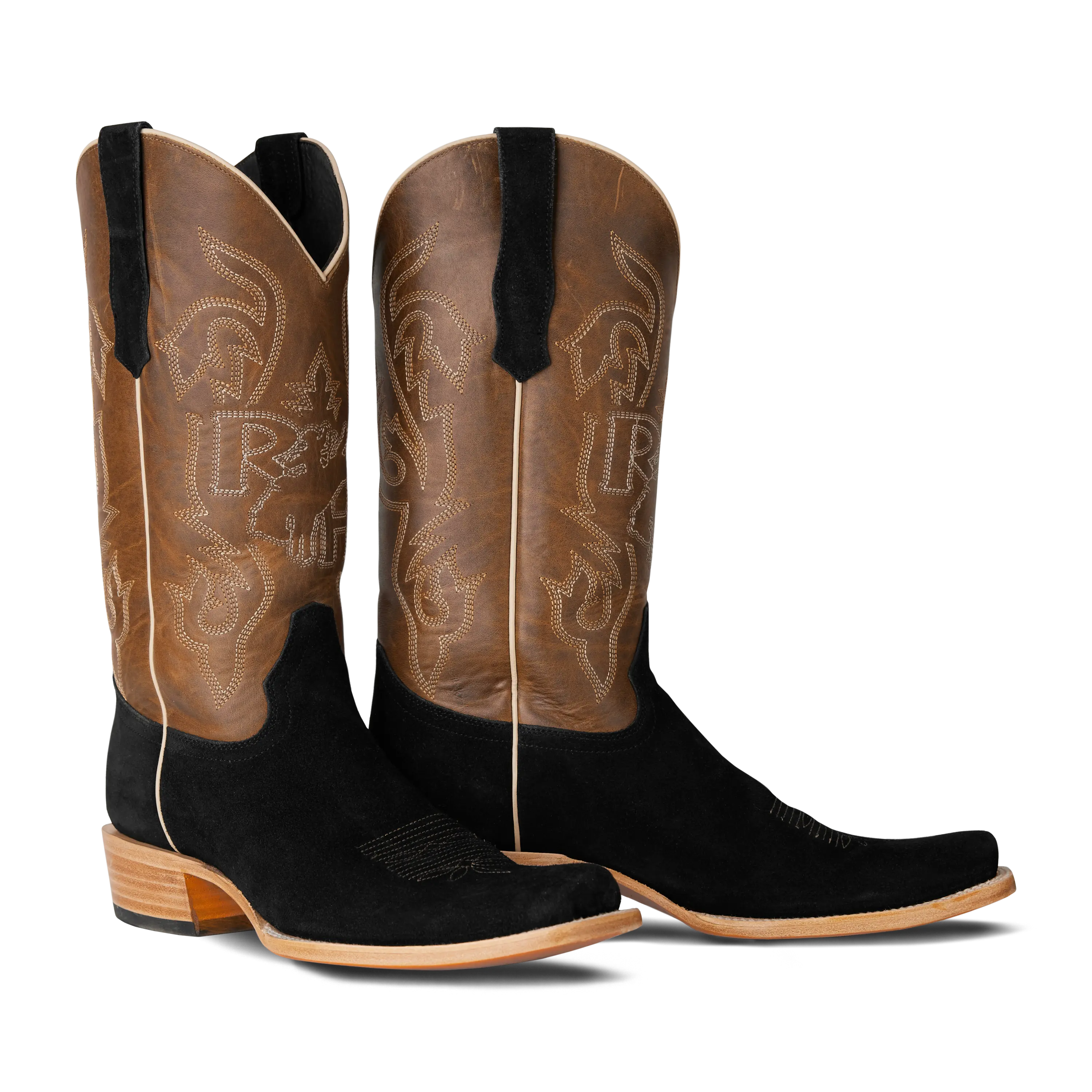 RODEOHOUSTON® Men's 2026 Limited Edition - Desert Clay **FINAL SALE**