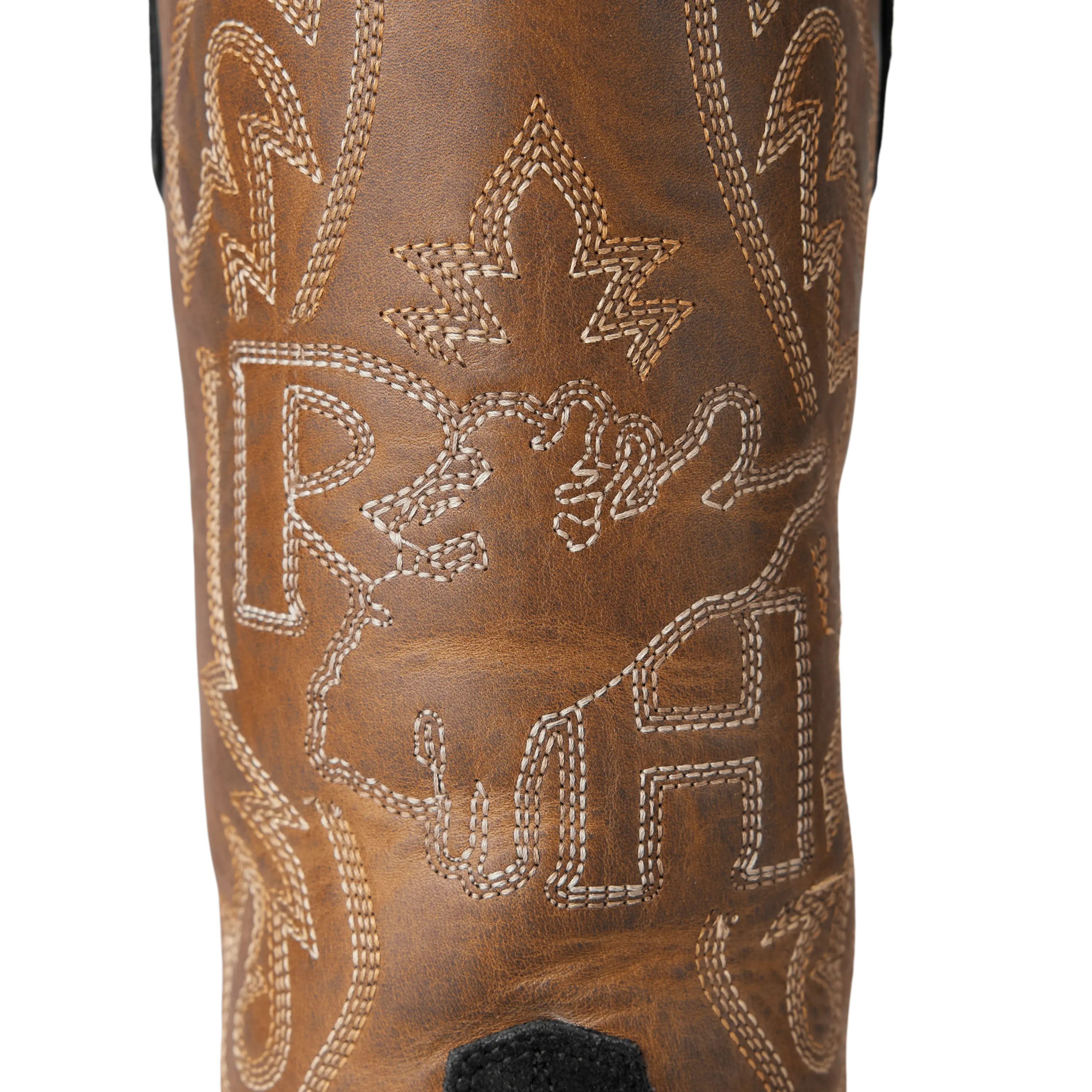 RODEOHOUSTON® Men's 2026 Limited Edition - Desert Clay **FINAL SALE** - Image 10