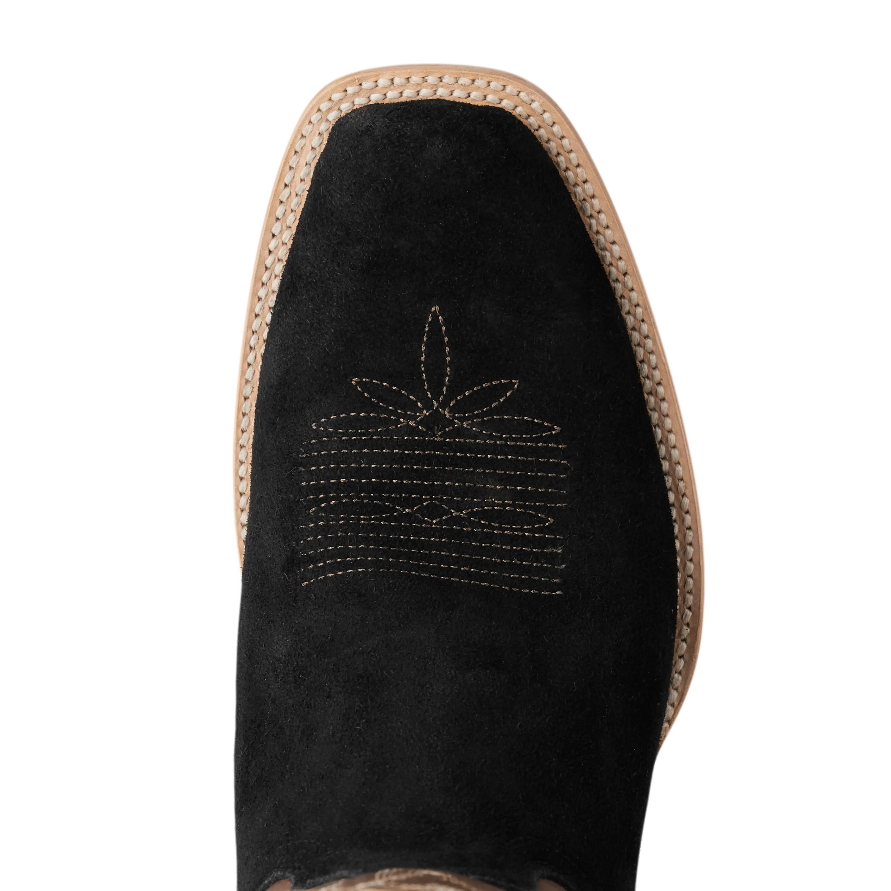 RODEOHOUSTON® Men's 2026 Limited Edition - Desert Clay **FINAL SALE** - Image 11
