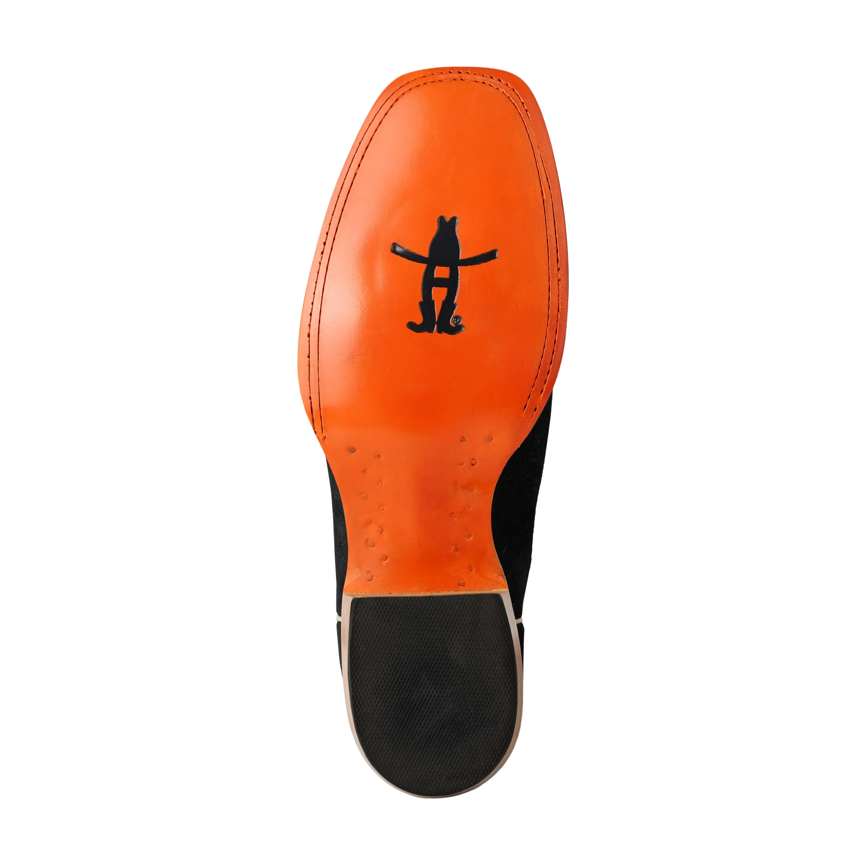 RODEOHOUSTON® Men's 2026 Limited Edition - Desert Clay **FINAL SALE** - Image 12