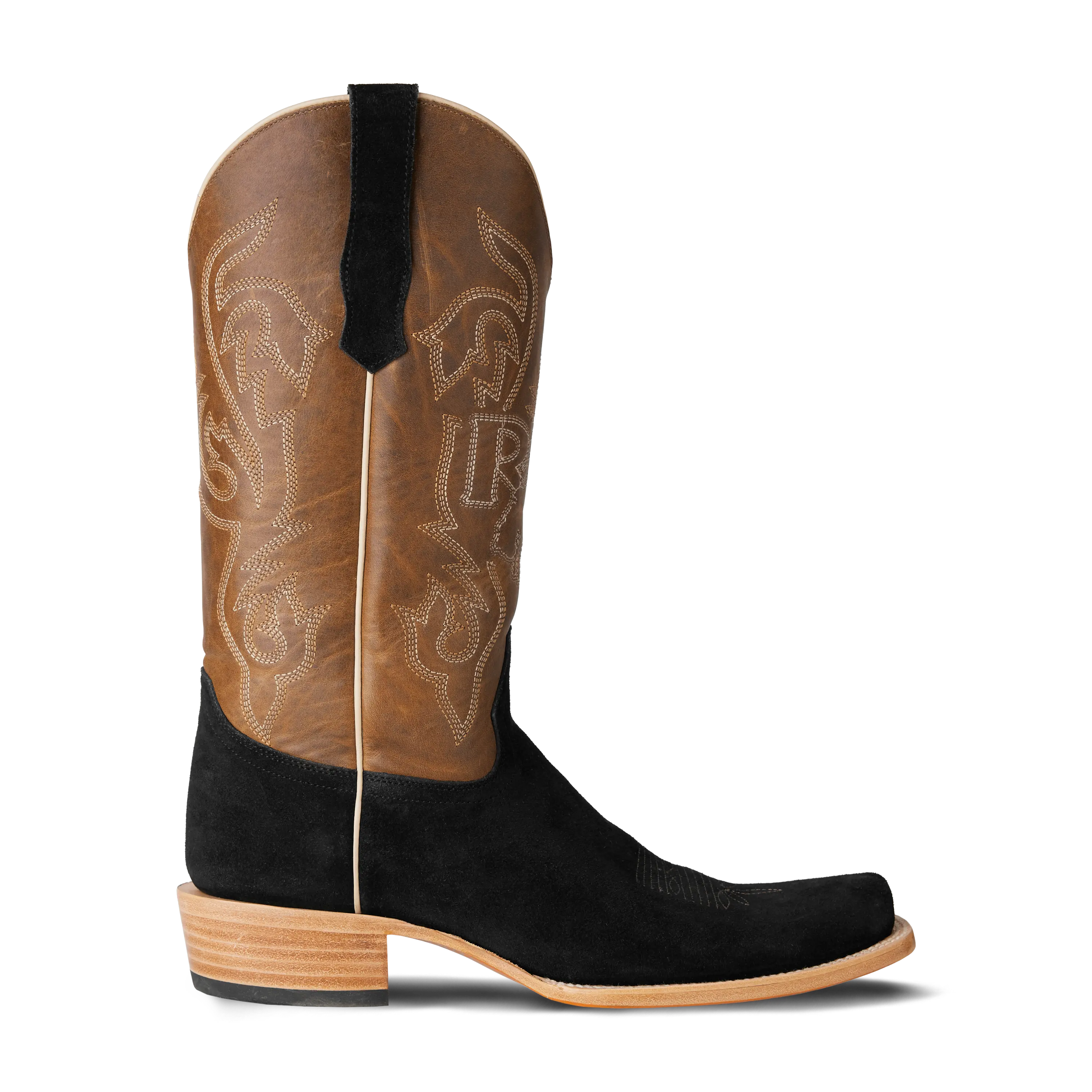 RODEOHOUSTON® Men's 2026 Limited Edition - Desert Clay **FINAL SALE** - Image 3