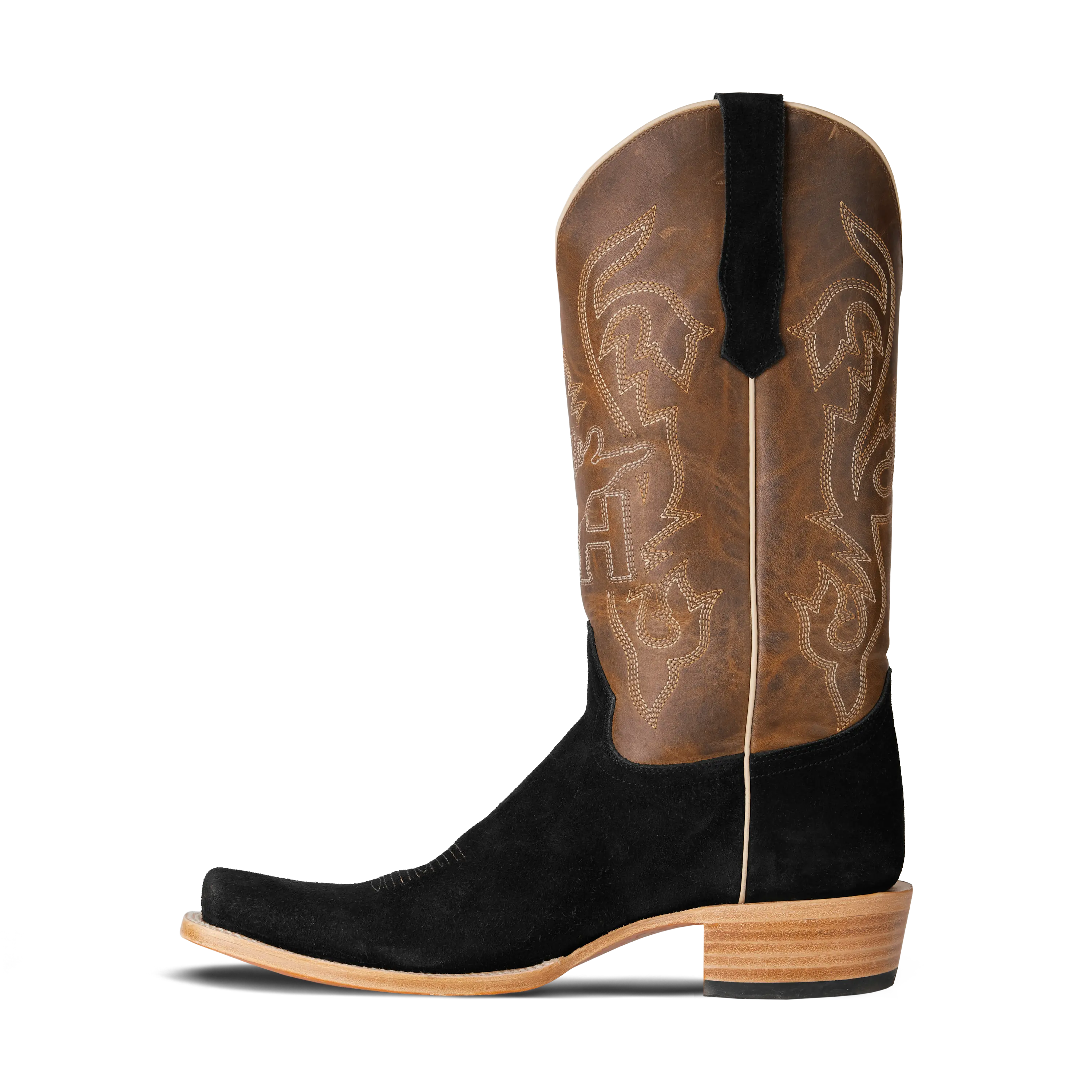 RODEOHOUSTON® Men's 2026 Limited Edition - Desert Clay **FINAL SALE** - Image 4