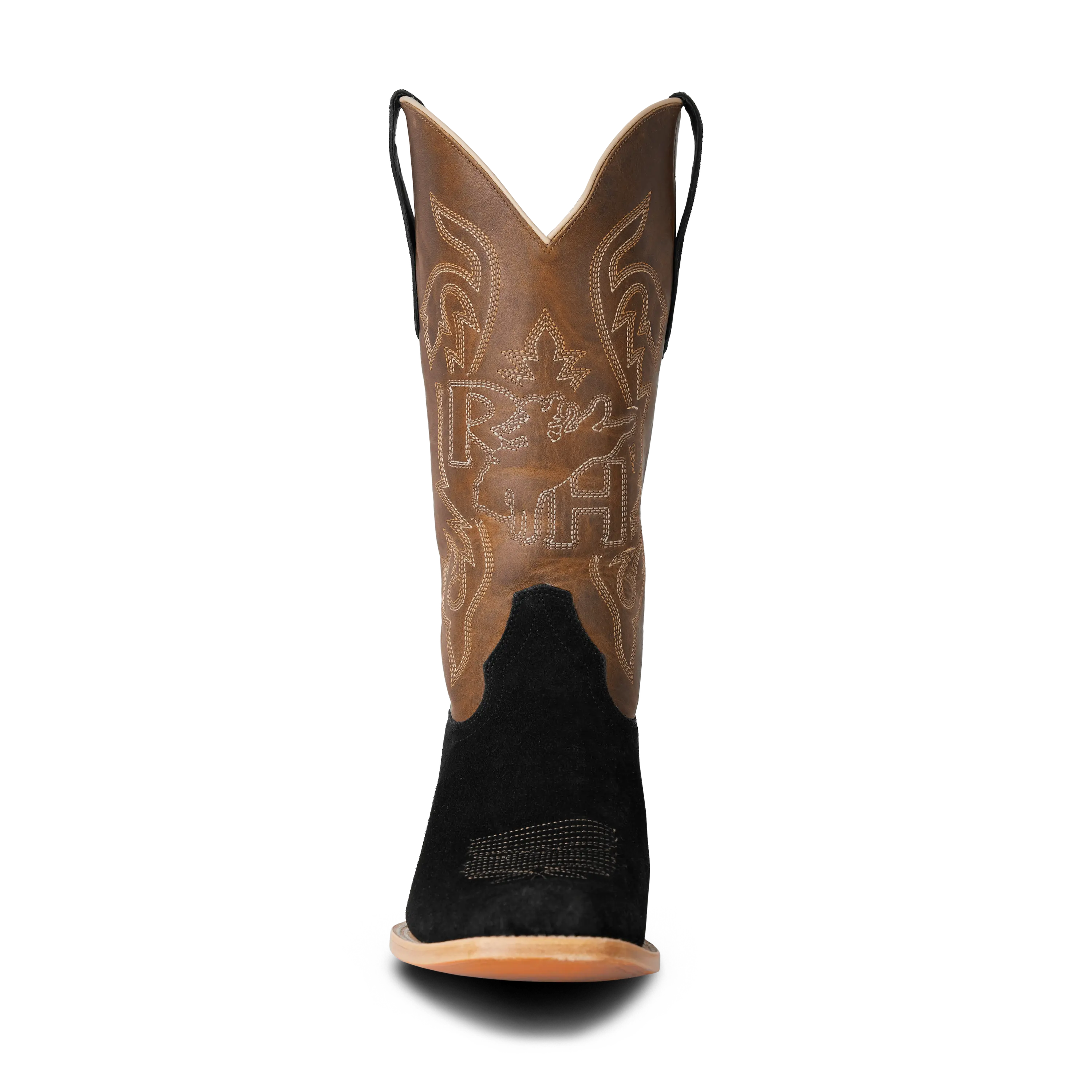 RODEOHOUSTON® Men's 2026 Limited Edition - Desert Clay **FINAL SALE** - Image 7