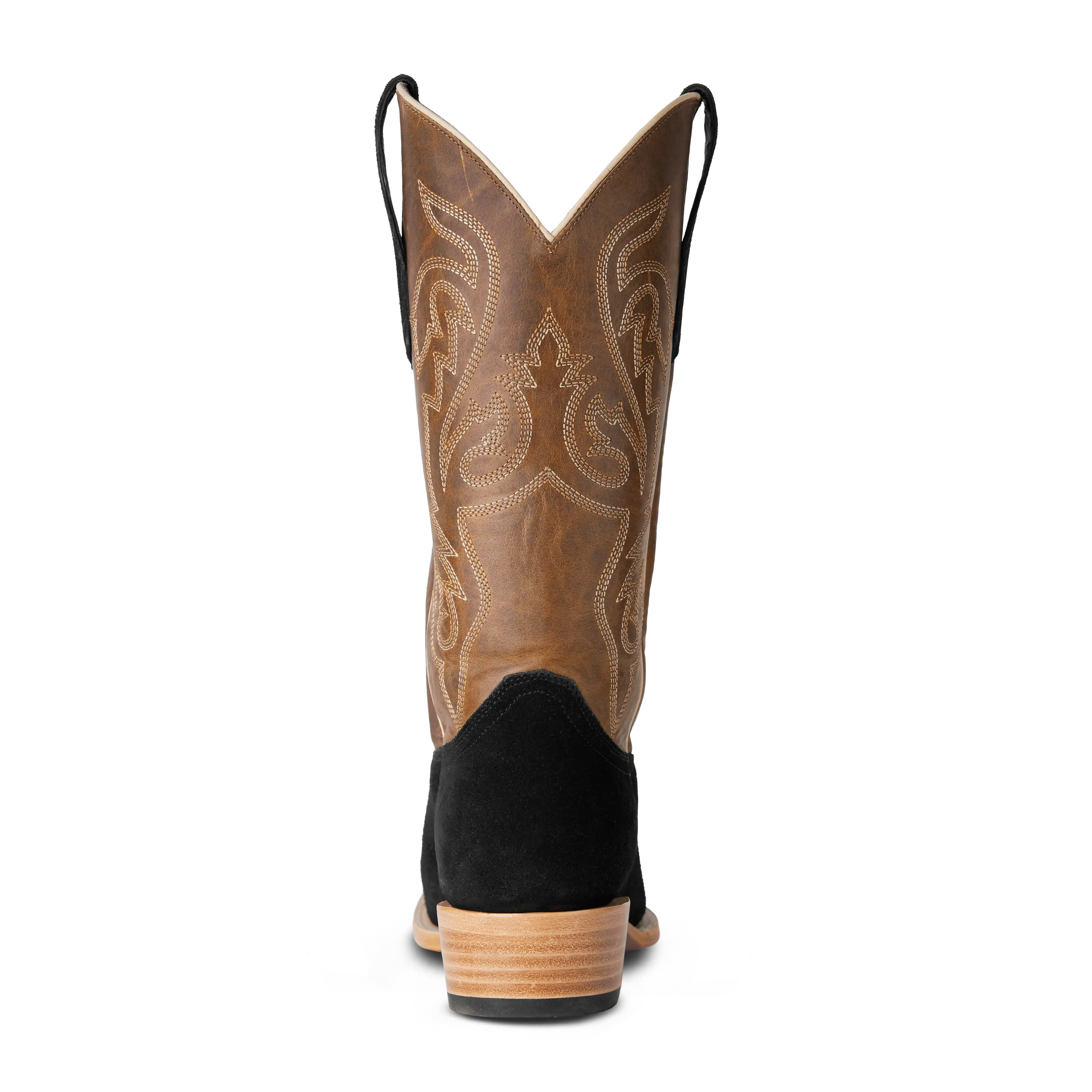 RODEOHOUSTON® Men's 2026 Limited Edition - Desert Clay **FINAL SALE** - Image 8