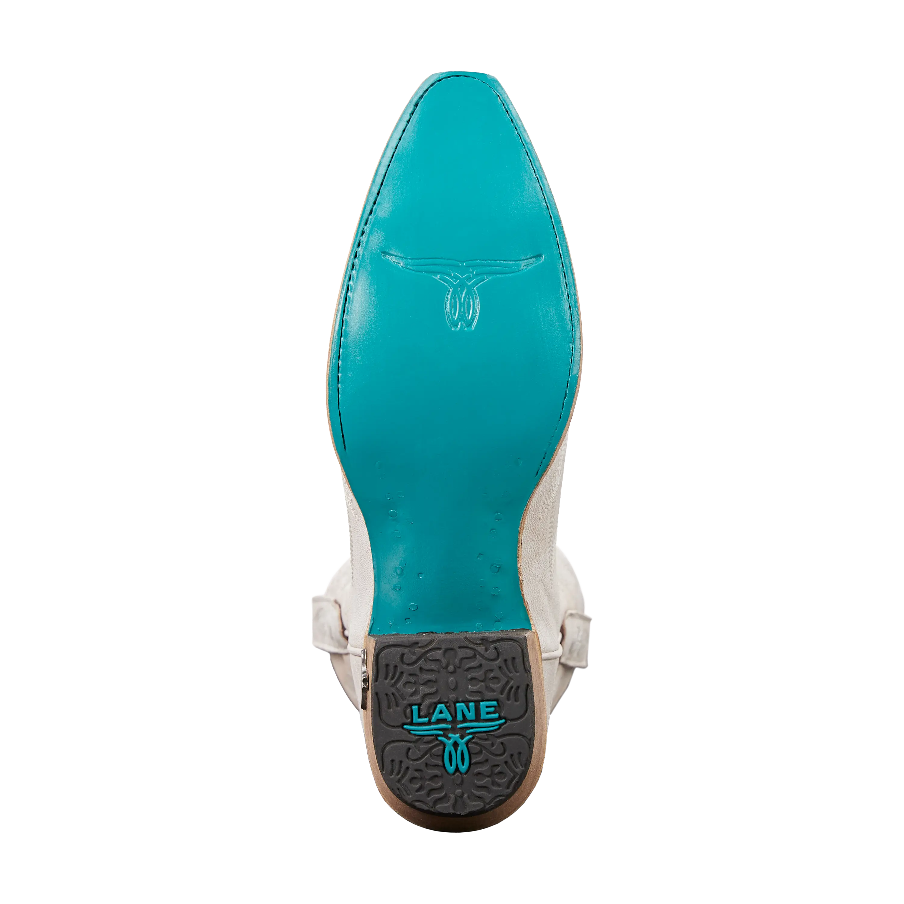 Lexington Bootie - Ceramic Crackle - Image 11