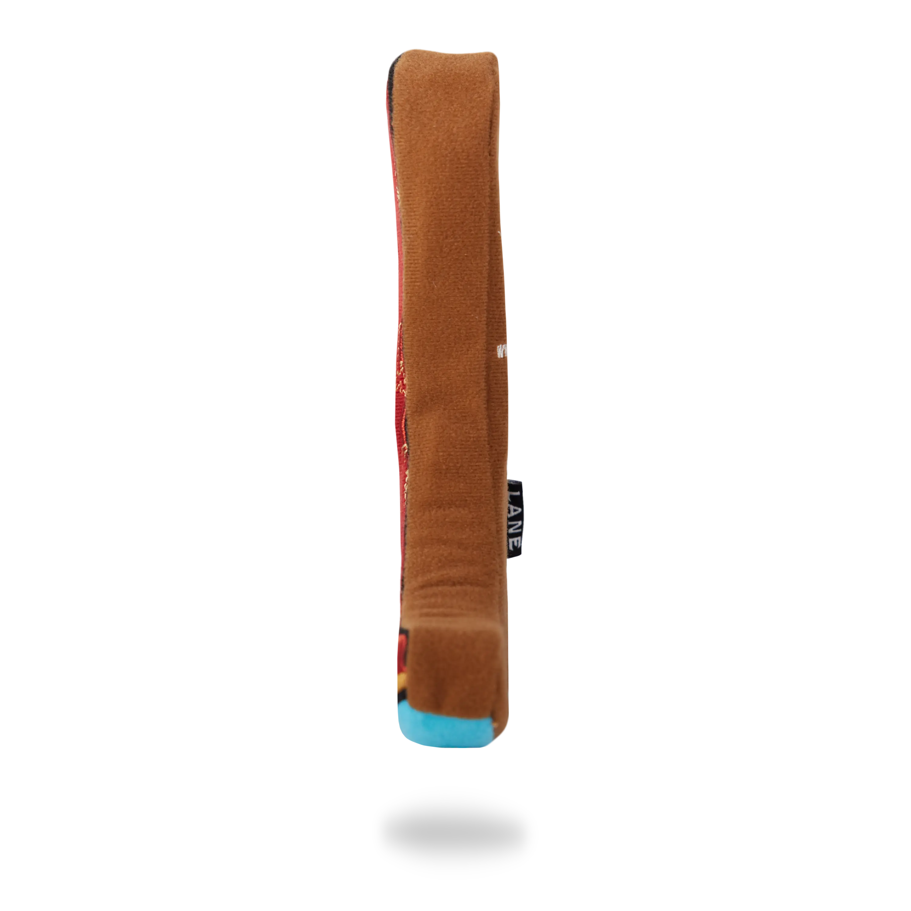 Lexington Dog Toy - Image 10