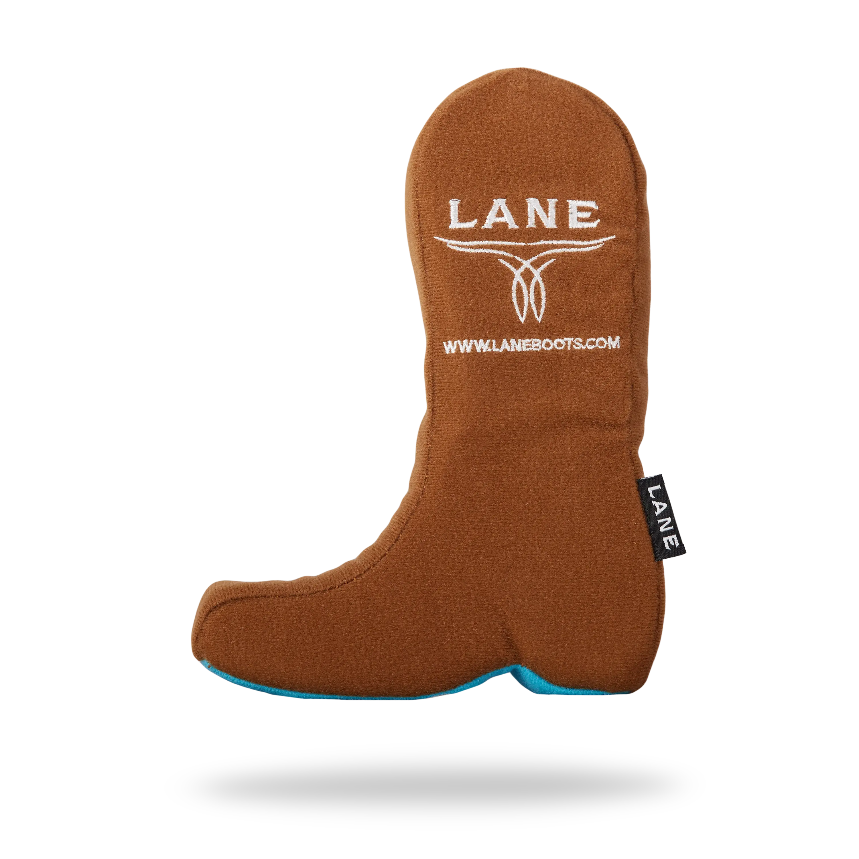 Lexington Dog Toy - Image 6