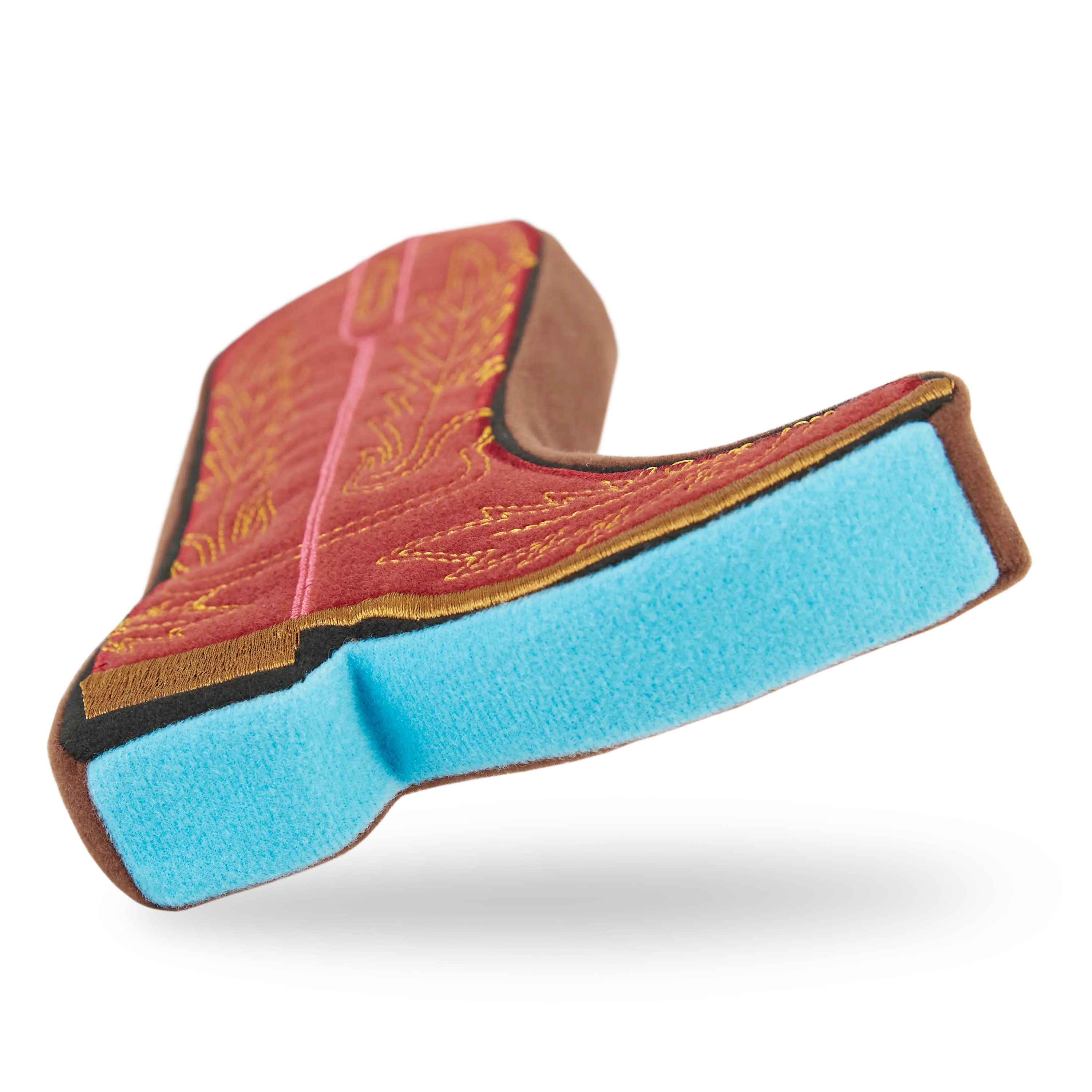 Lexington Dog Toy - Image 8