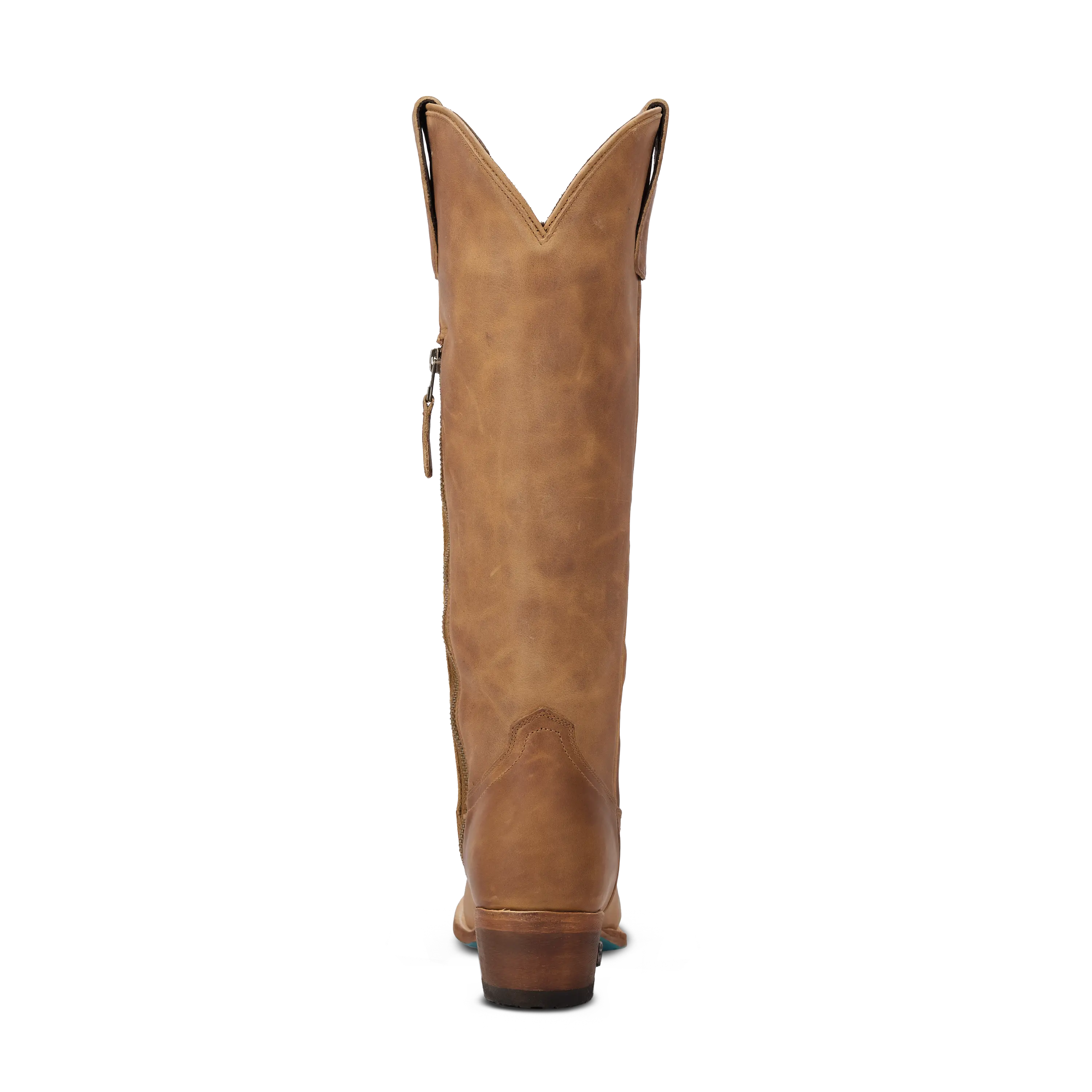 Plain Jane Boot - Desert Clay - Image 7