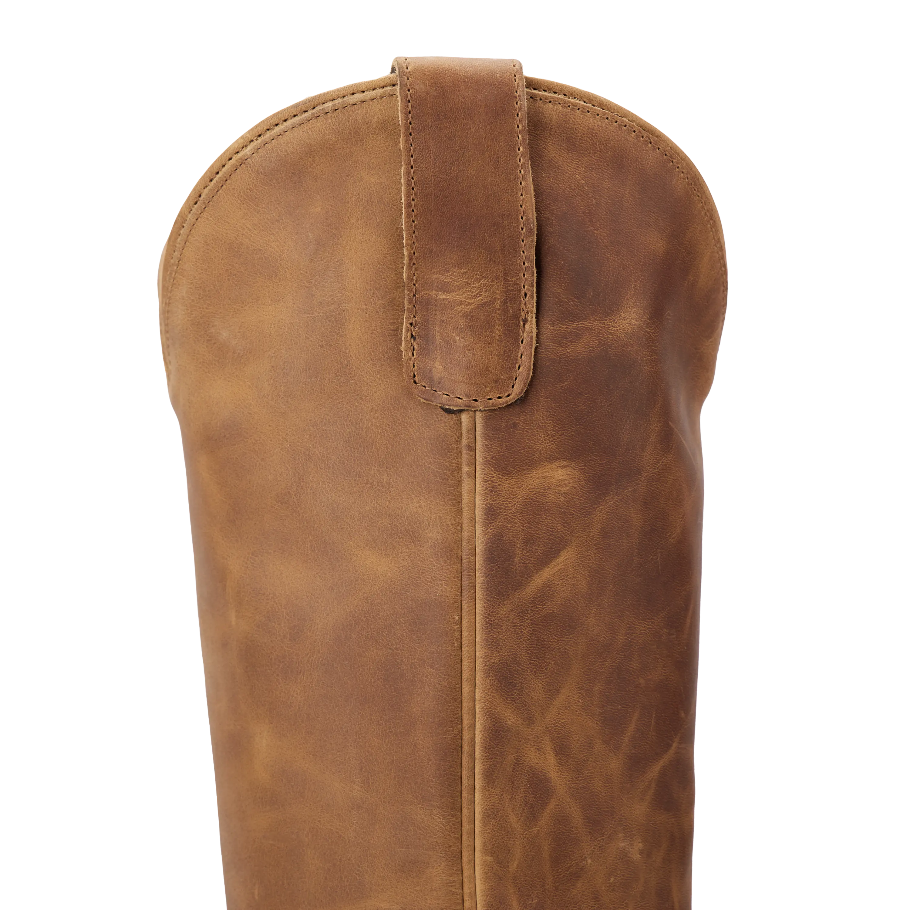 Plain Jane Boot - Desert Clay - Image 9