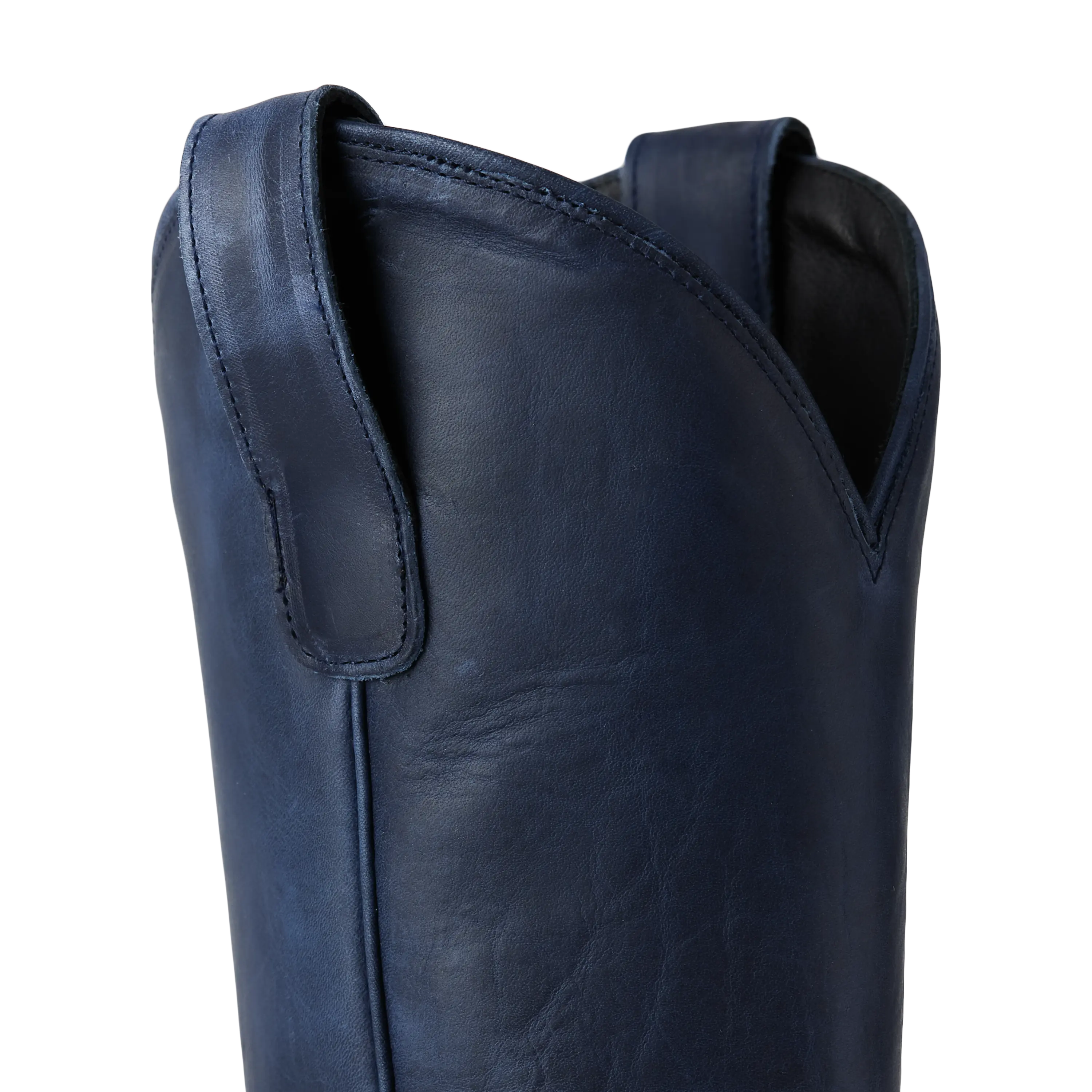 Plain Jane Midi - Midnight Navy - Image 9