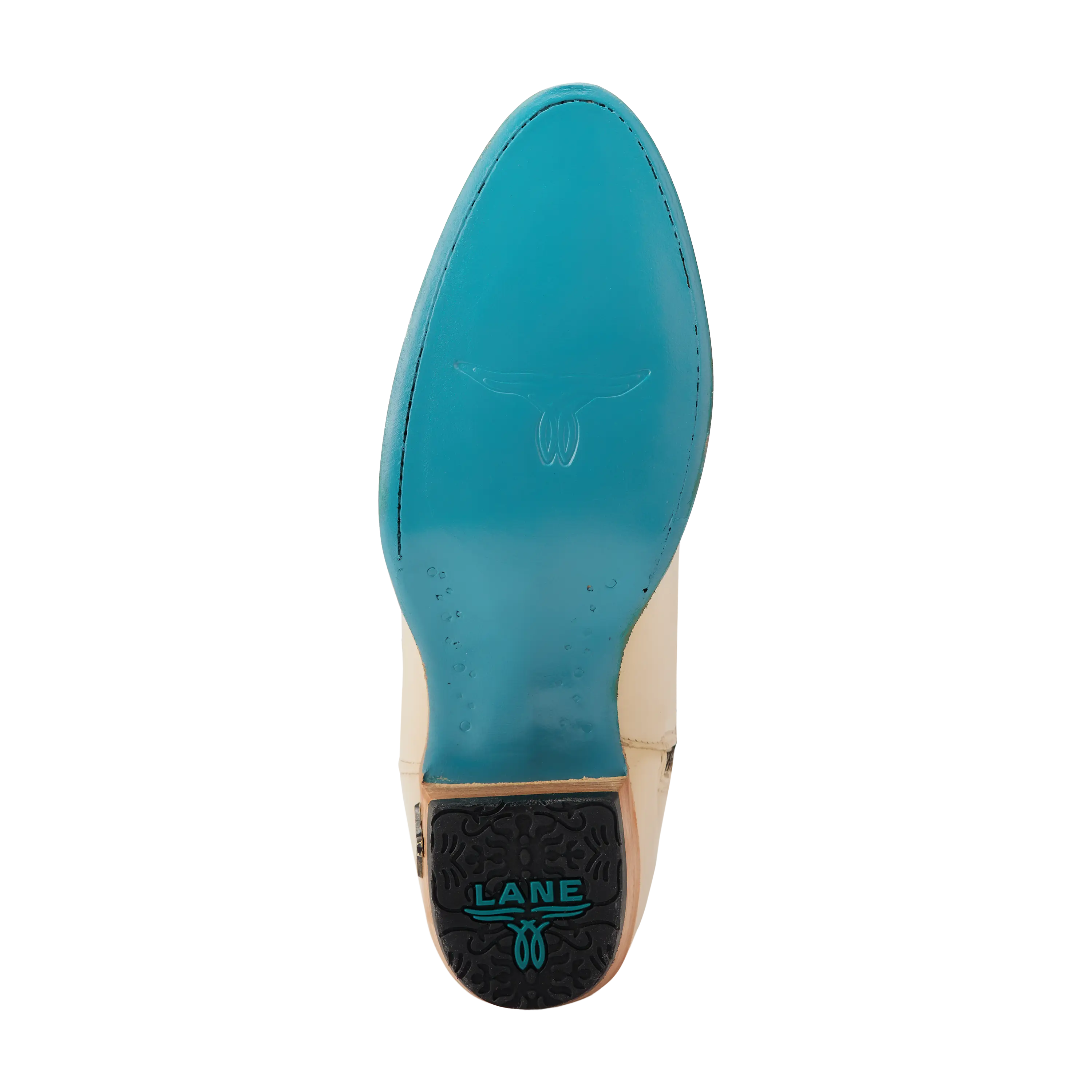 Plain Jane Midi - Pale Ivory - Image 11