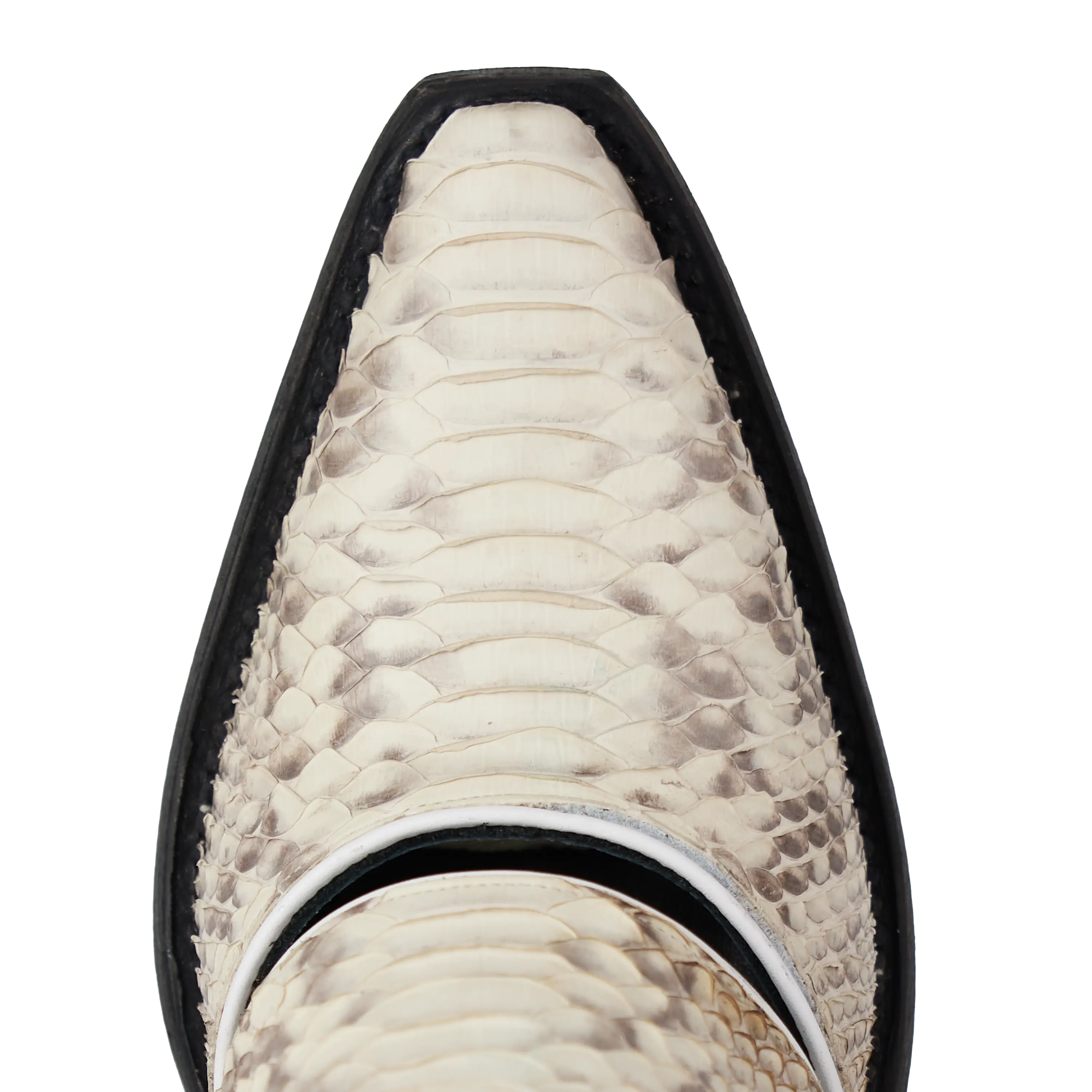 Plain Robin Slingback Mule - Headliner - Image 8