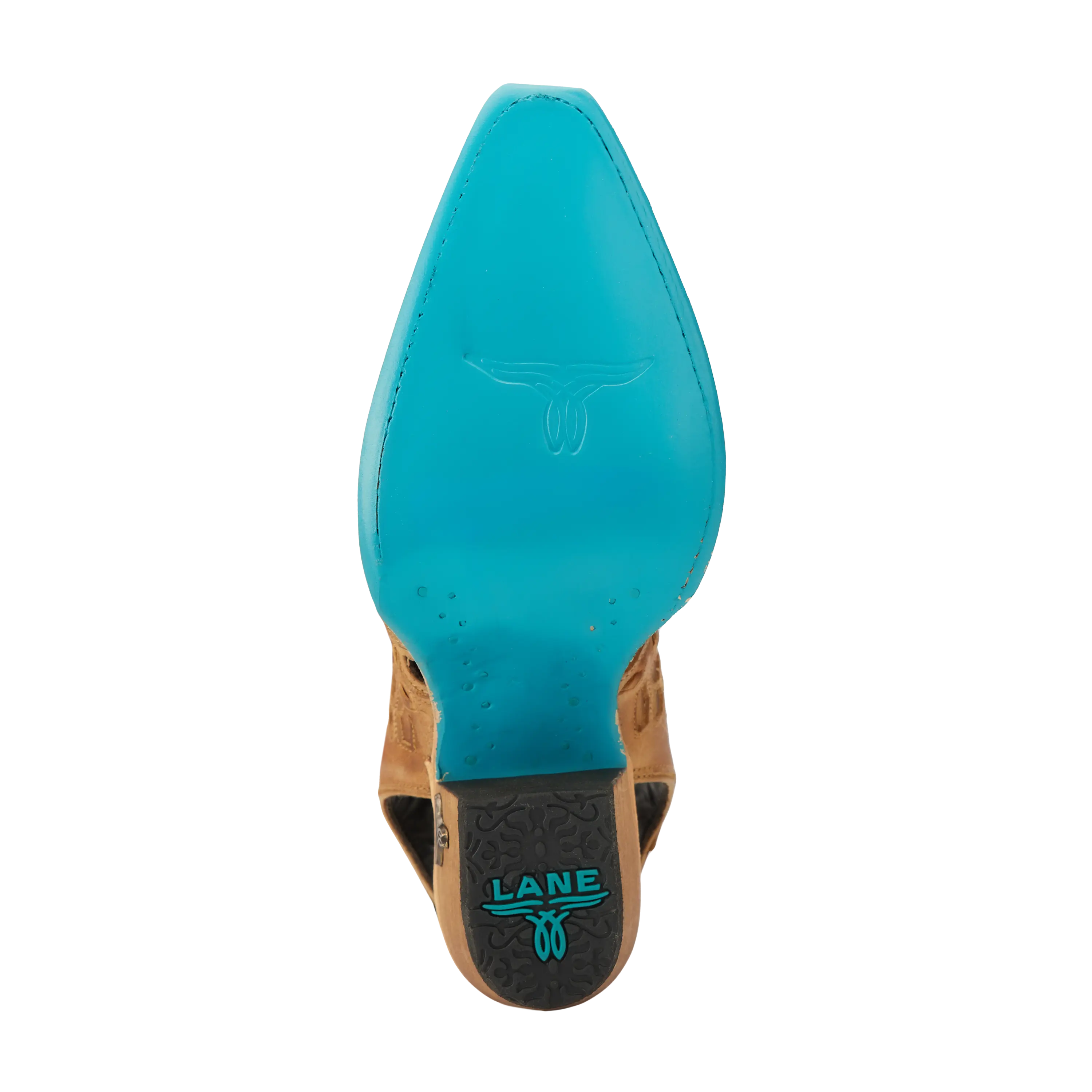 Robin Slingback Mule - Desert Clay - Image 11