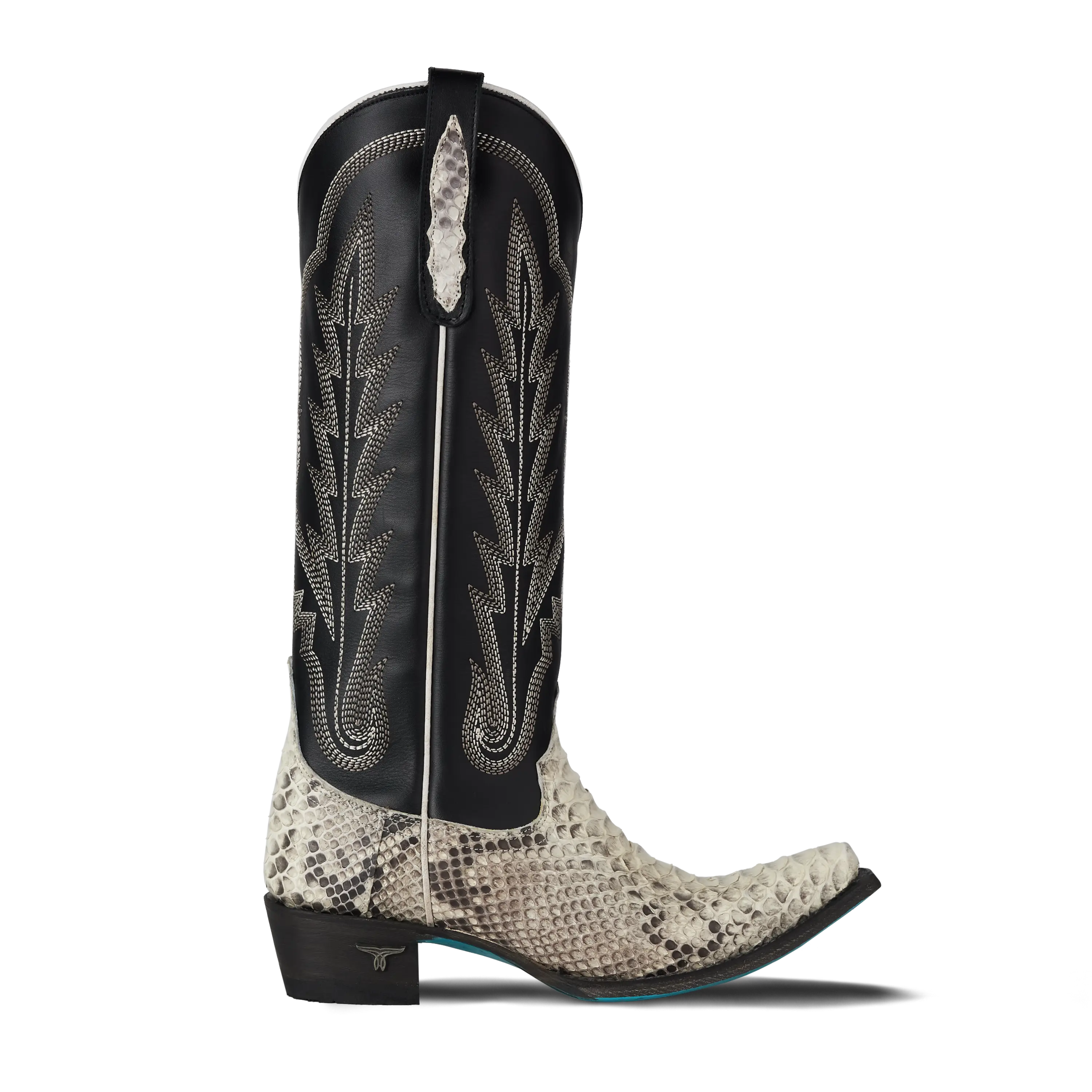 Skylight Boot - Headliner - Image 4