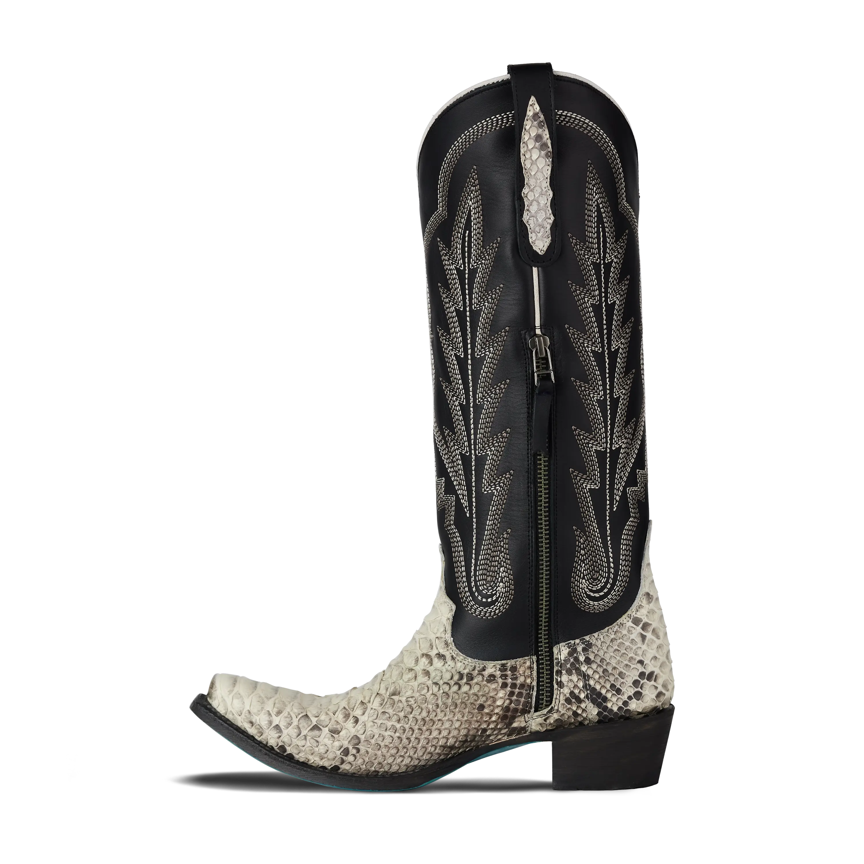Skylight Boot - Headliner - Image 5