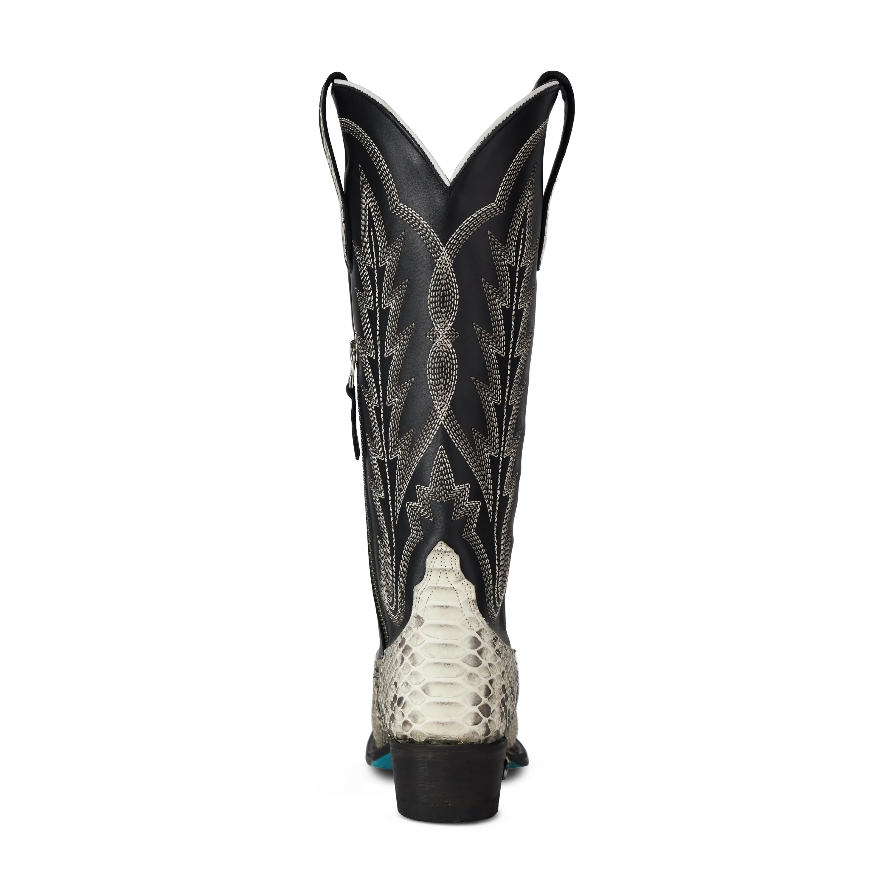 Skylight Boot - Headliner - Image 7