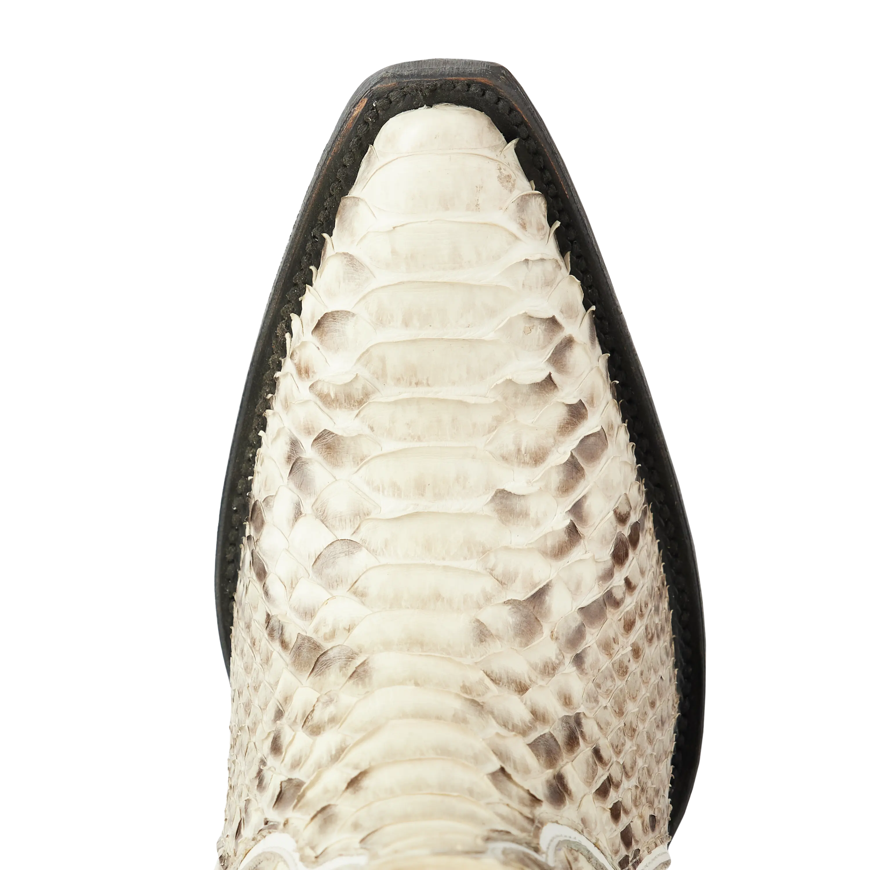 Vickson Exotic Bootie - Headliner - Image 8